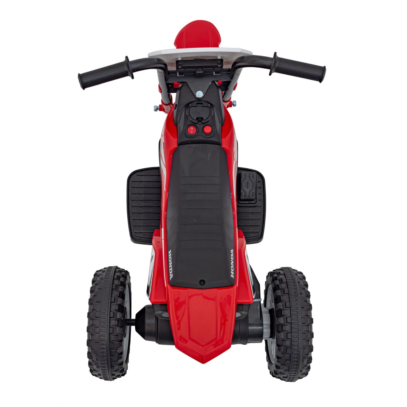 Электромотобайк Ramiz Cross Honda CRF 450R 6 В