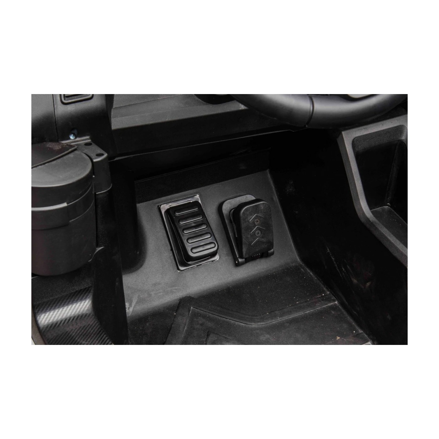 Электроавтомобиль 4-местный Ramiz Buggy Atv Racing Utv2000 (Li-ion) 24 В, PA.A033.LIION