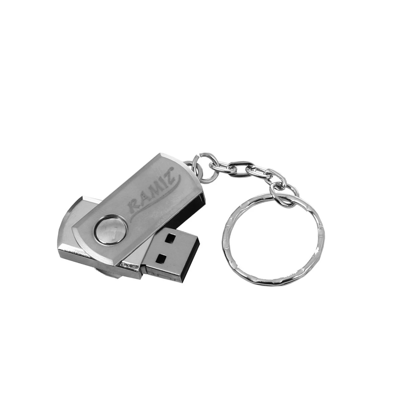 Электромобиль Ramiz Audi Q7 Quattro S-Line лакированный 12 В