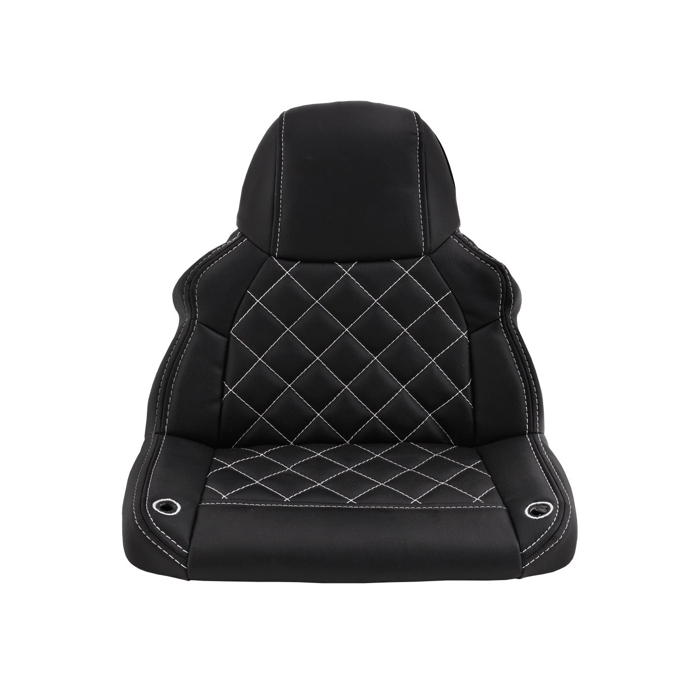 Электромобиль Ramiz AUDI R8 Spyder RS EVA 2 4G лакированный 2х6 В  на пульте управления