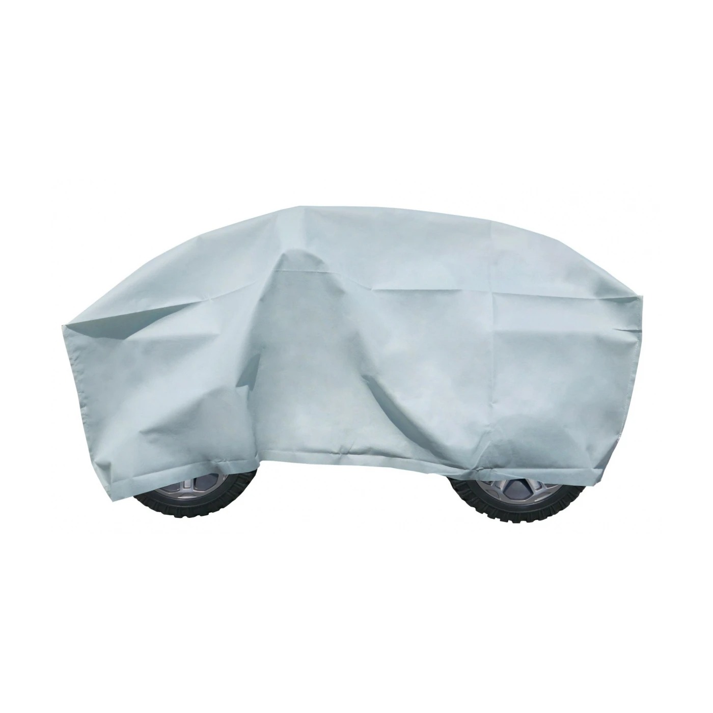 Электромобиль Ramiz AUDI R8 Spyder RS EVA 2 4G лакированный 2х6 В  на пульте управления