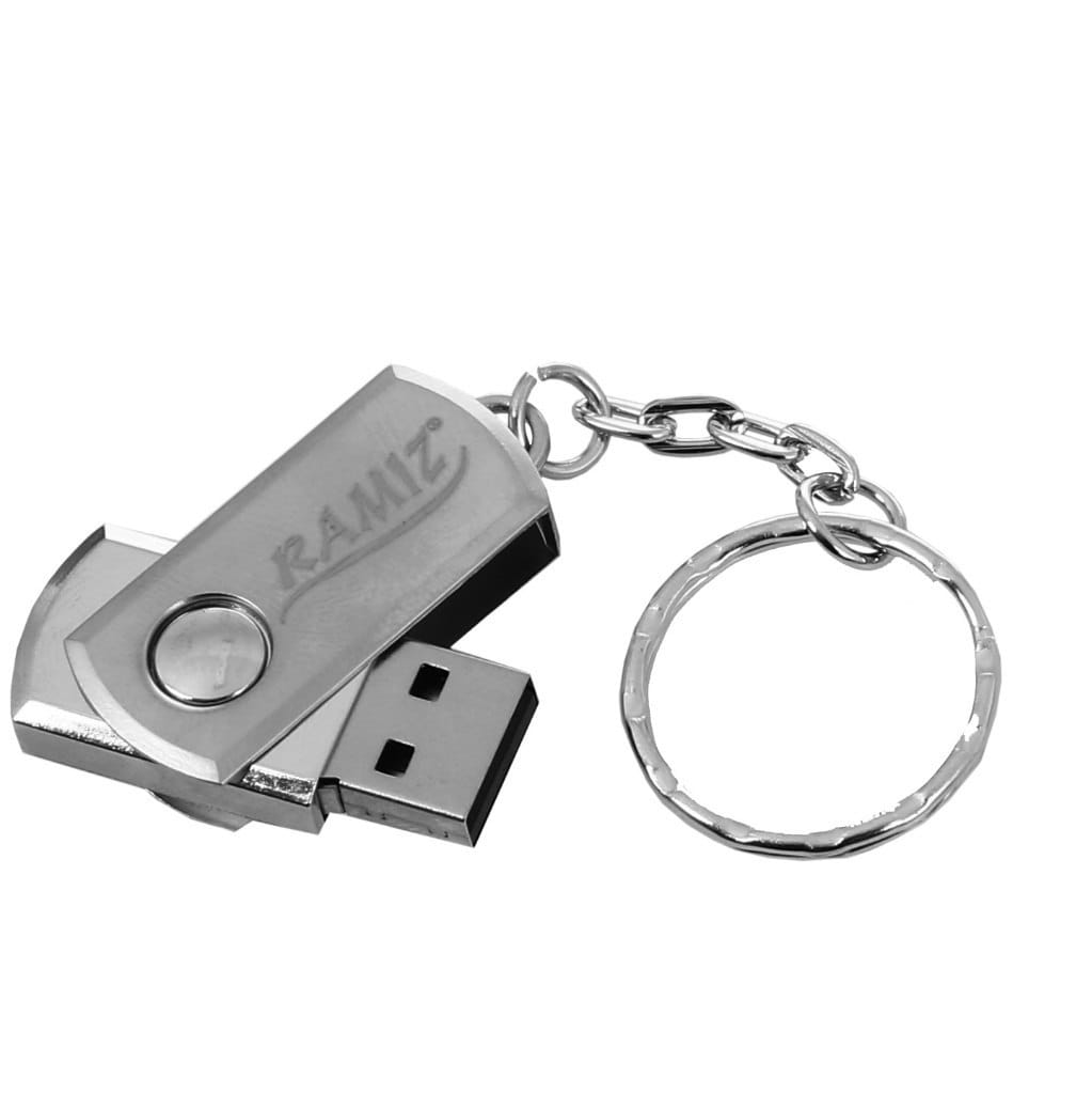 Электромобиль Ramiz Bentley Bentayga 2х6 В на пульте управления