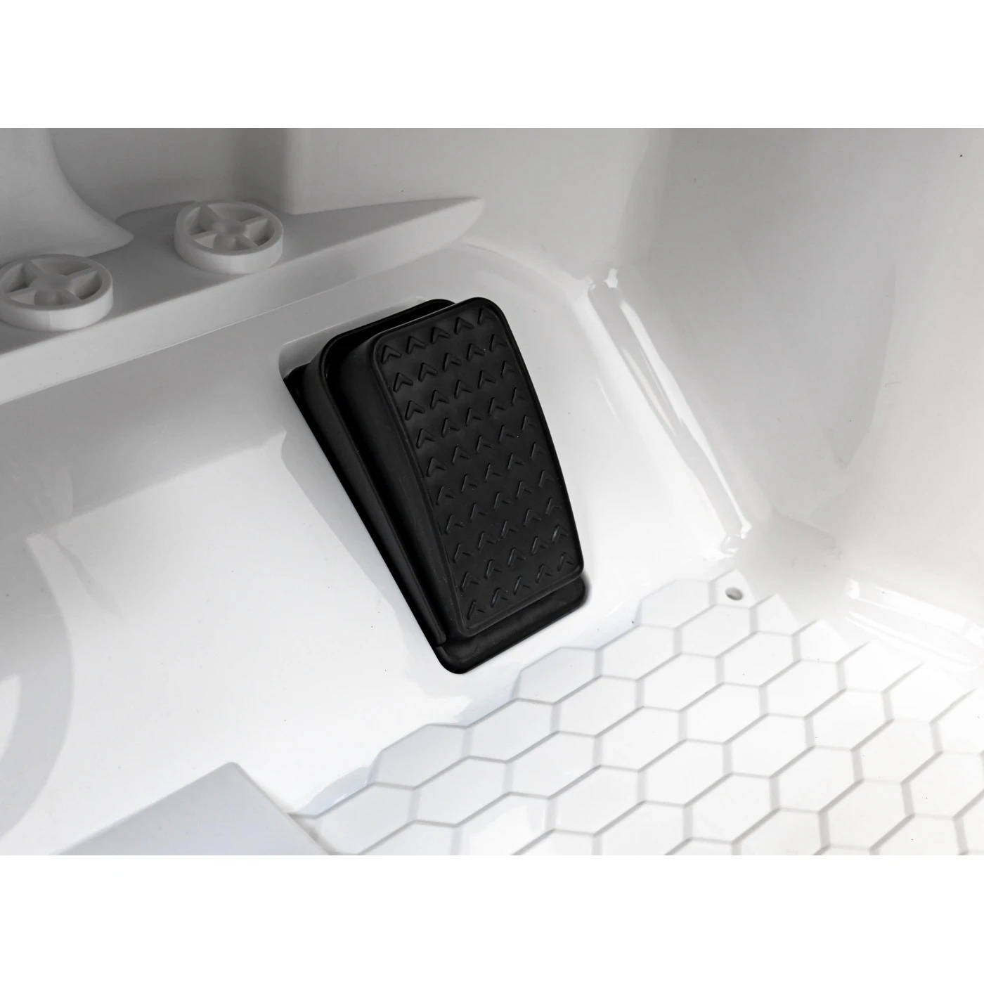 Электромобиль Ramiz BMW M4 12 В