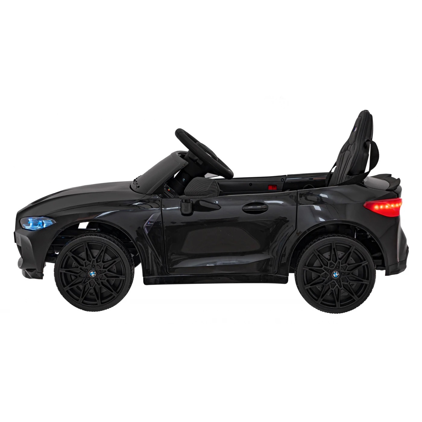 Электромобиль Ramiz BMW M4 12 В