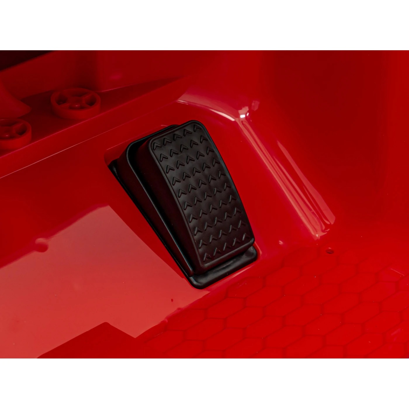 Электромобиль Ramiz BMW M4 12 В