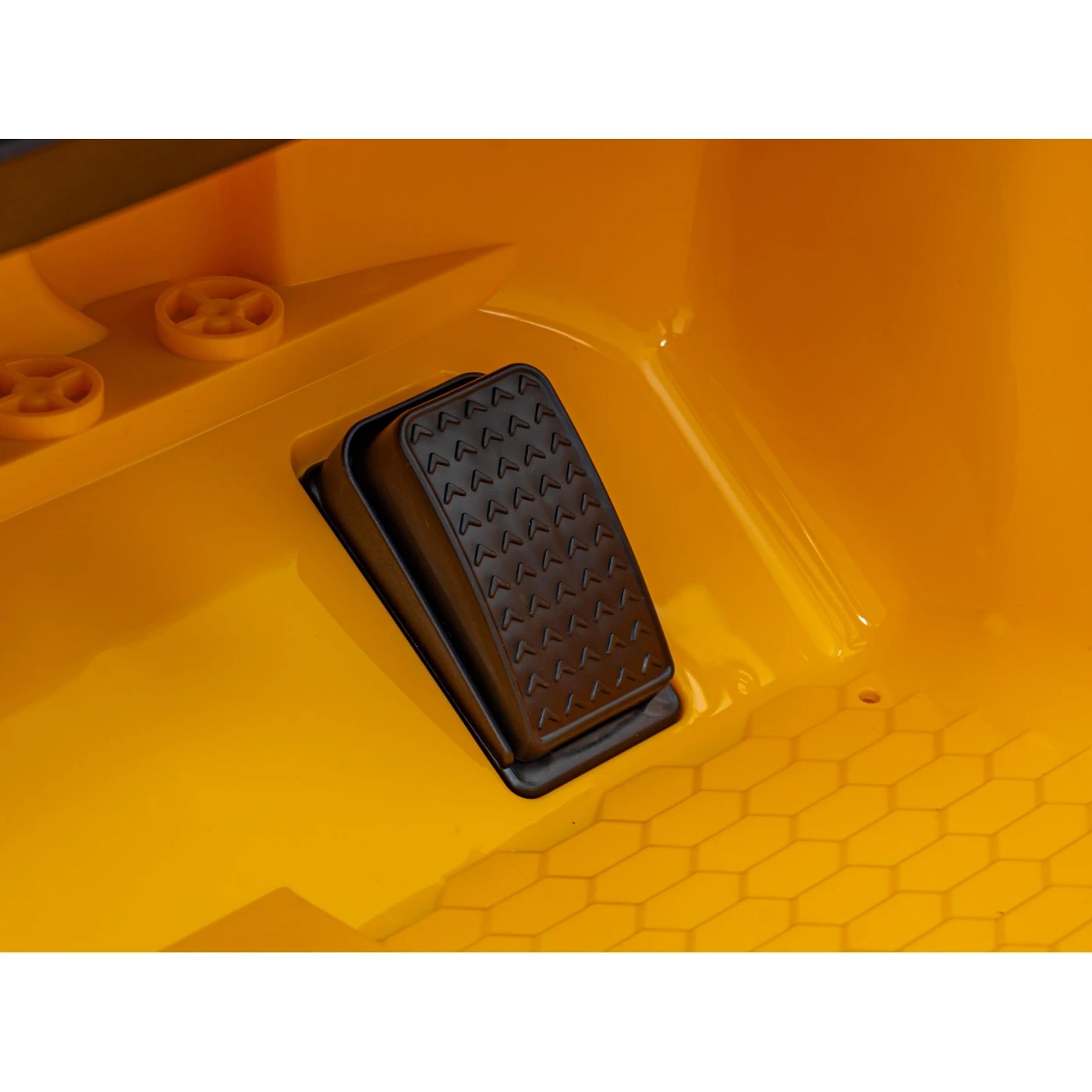 Электромобиль Ramiz BMW M4 12 В