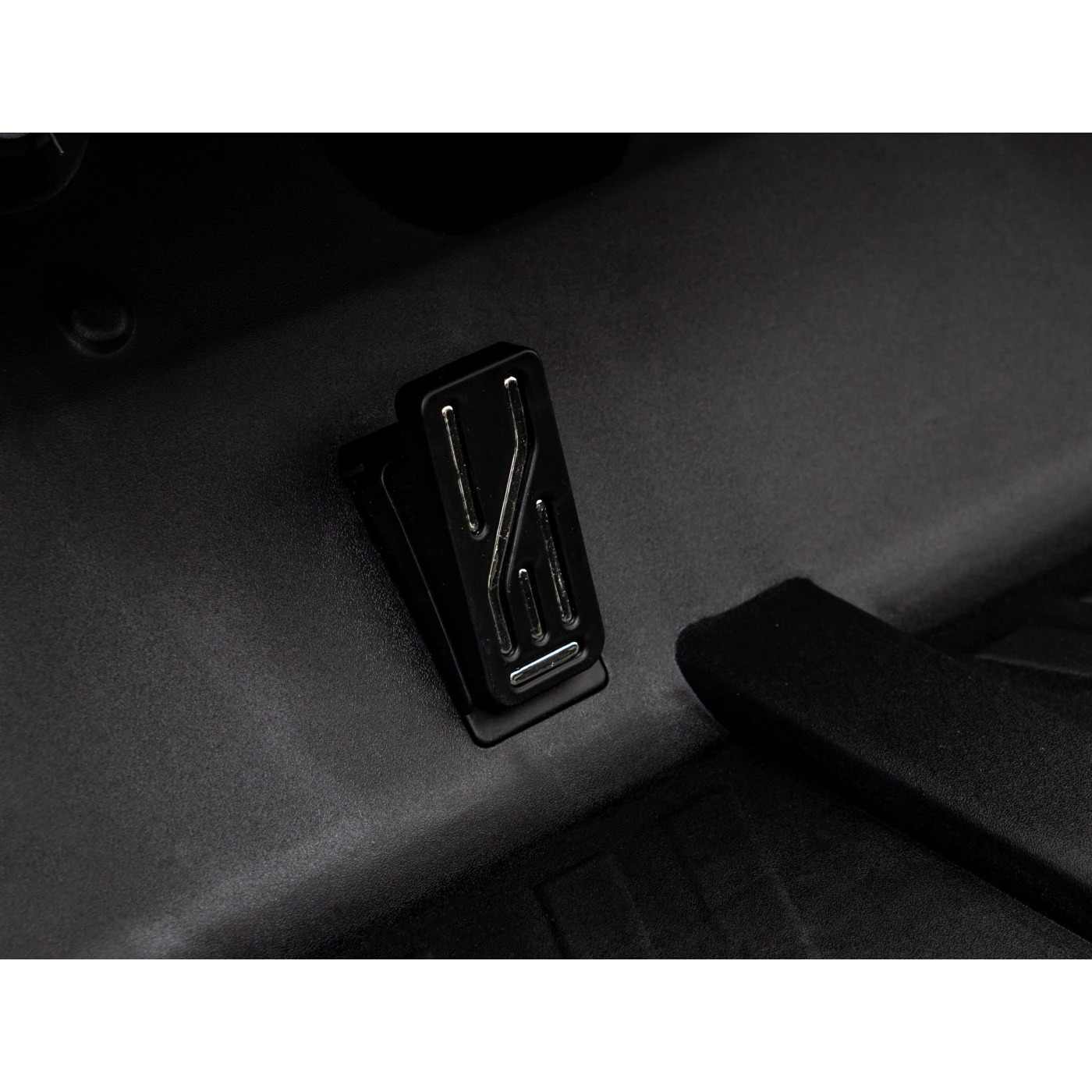 Электромобиль-багги Ramiz Maverick Turbo RR 24 В