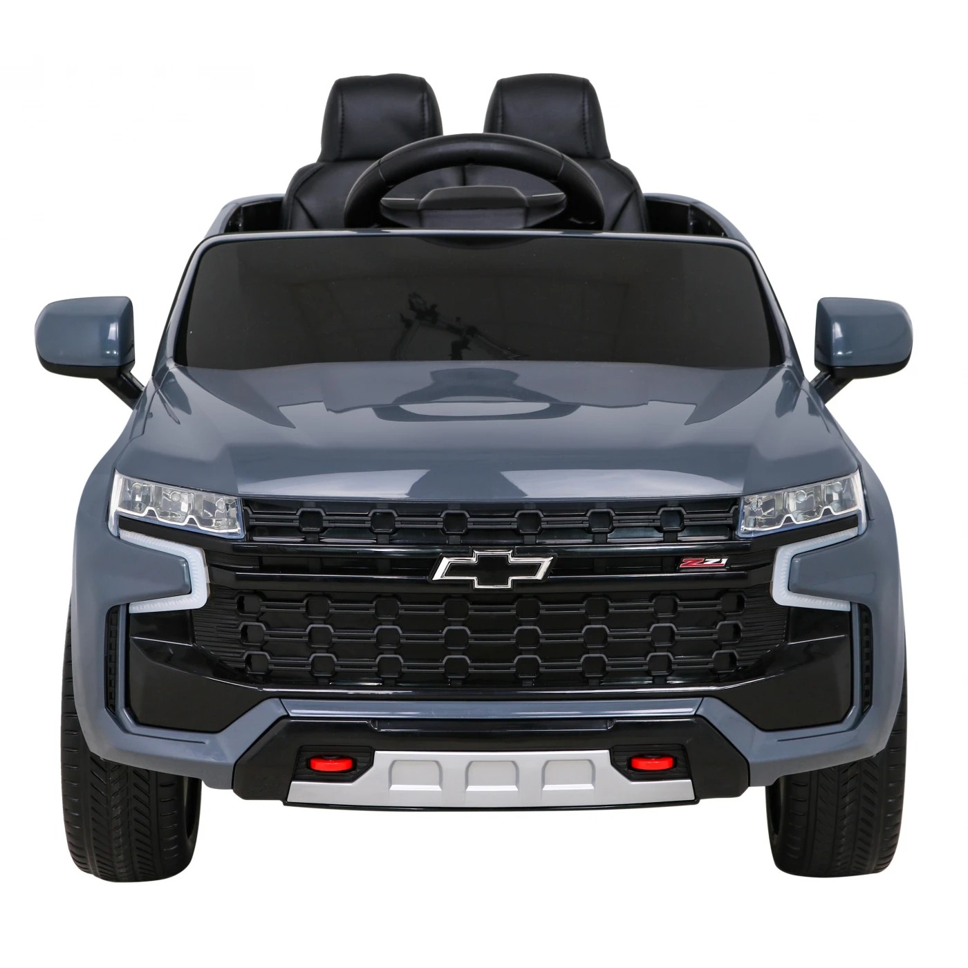 Электромобиль Ramiz Chevrolet Tahoe 12 В