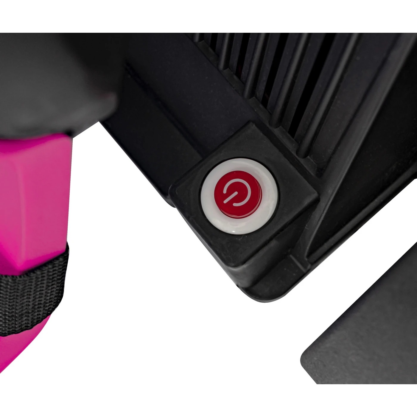 Электромобиль дрифт-кар Ramiz Drift Bike 21 12 В