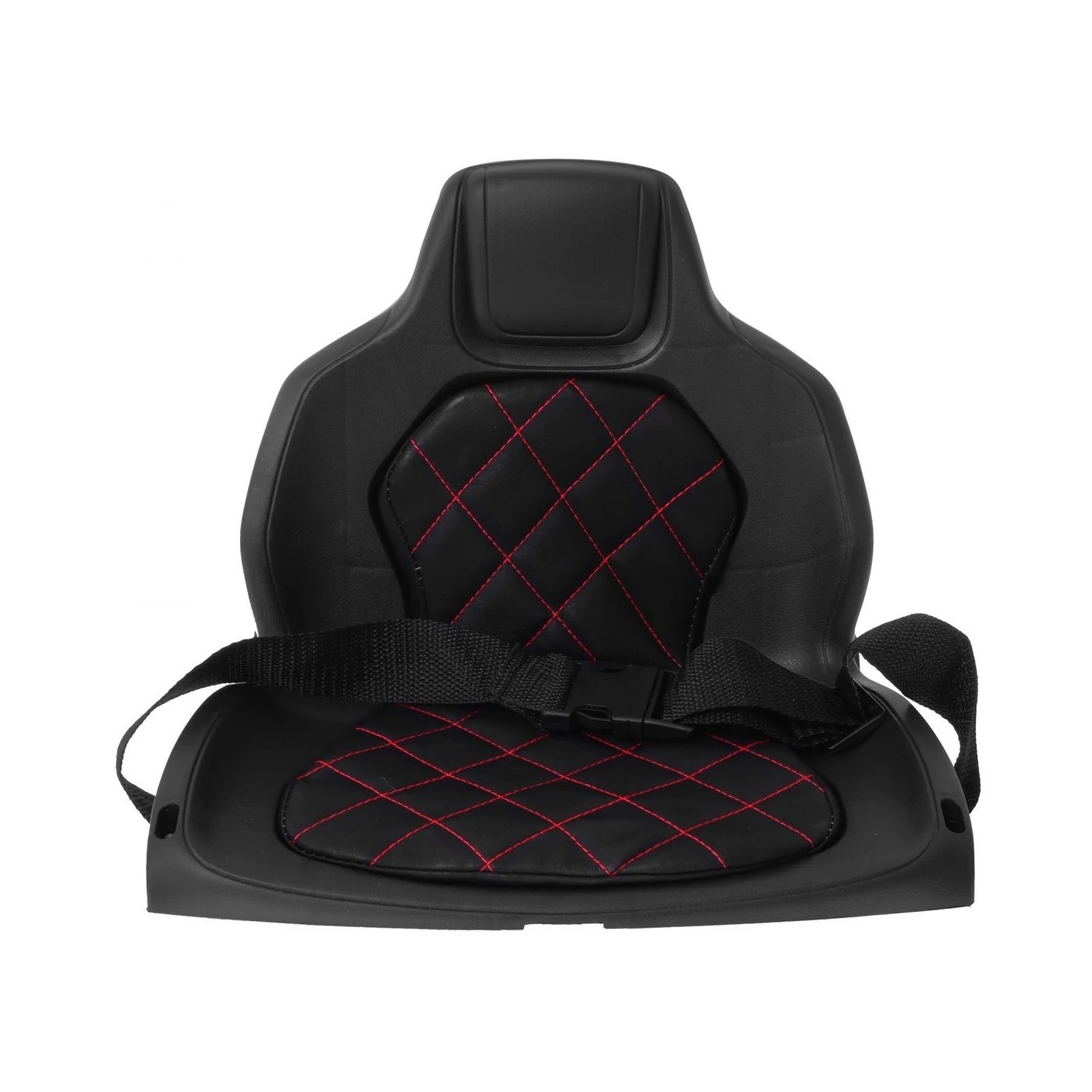 Электромобиль Ramiz GT Sport (Ford Mustang) 12 В