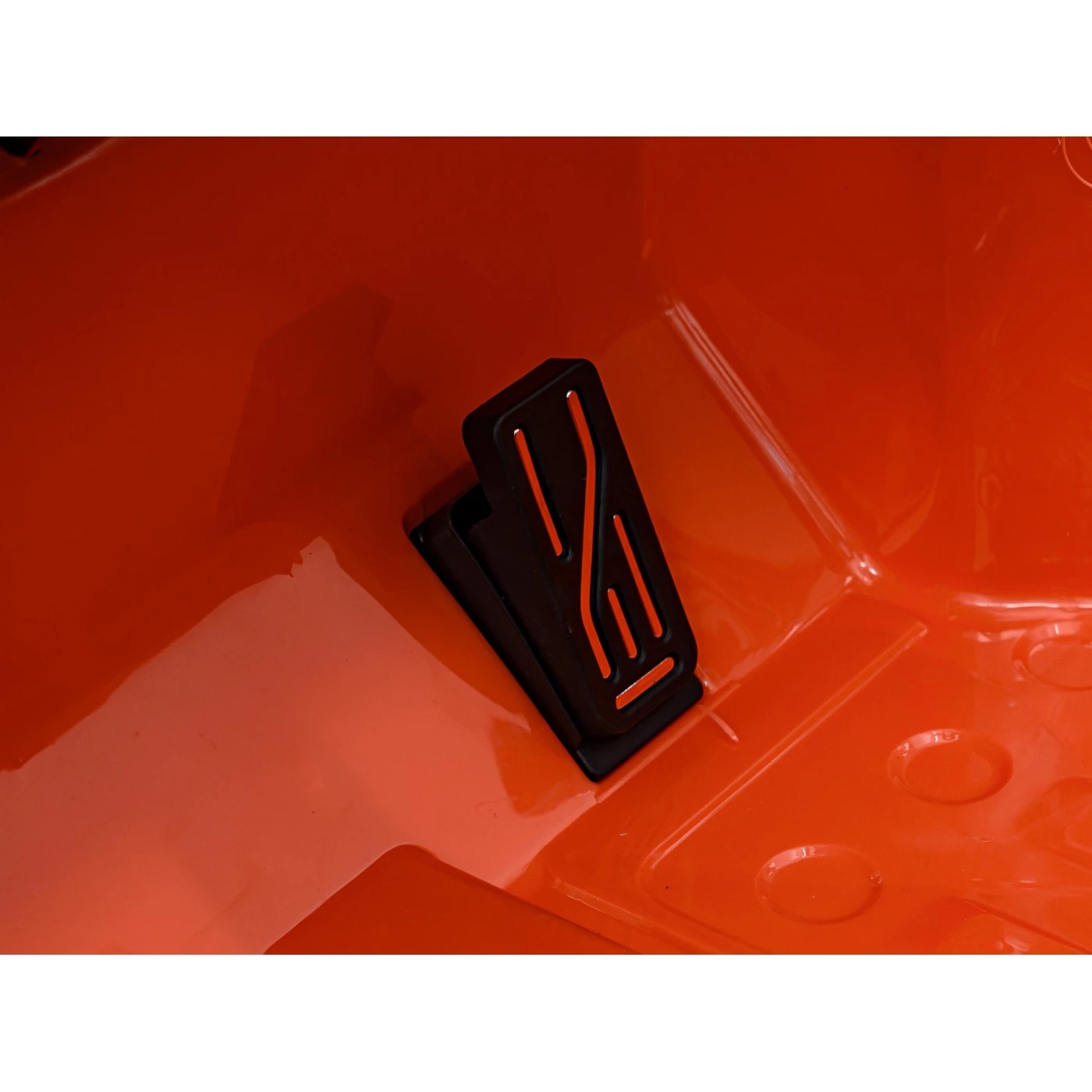 Электромобиль Ramiz Jeep Wrangler Rubicon 12 В