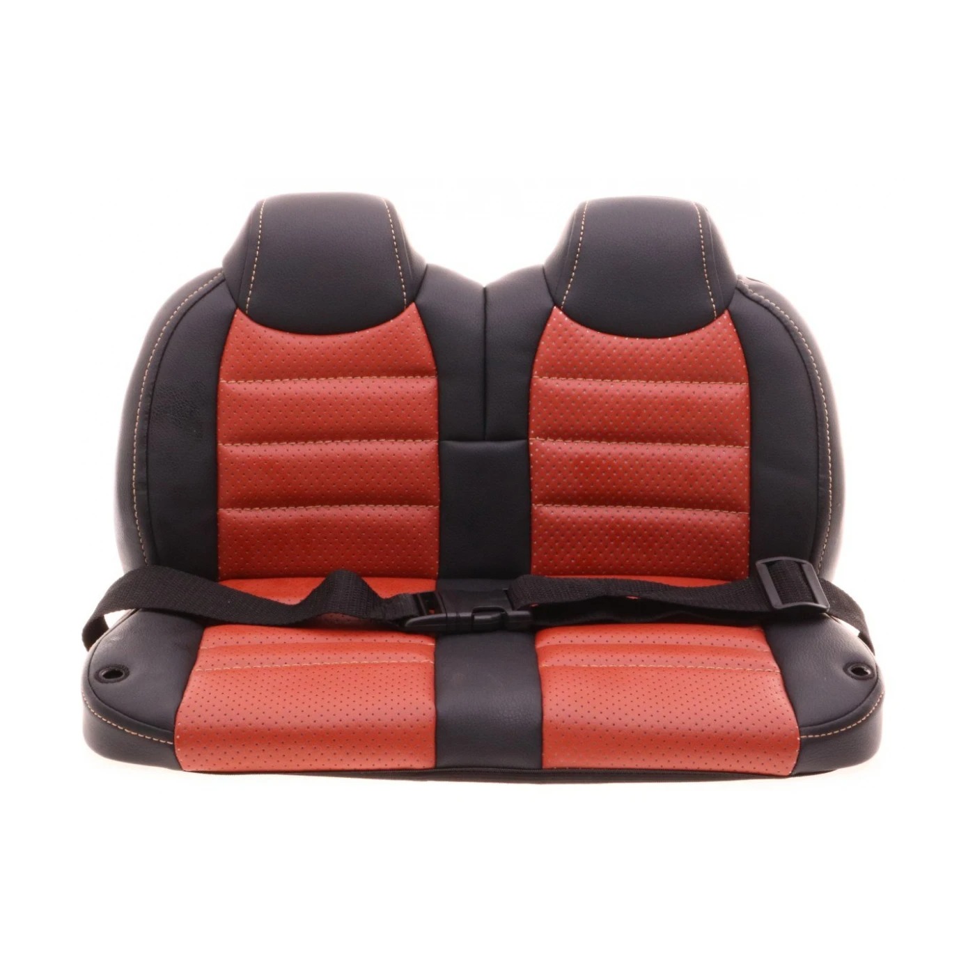 Электромобиль Ramiz Mercedes-Benz AMG SL65 12 В на пульте управления