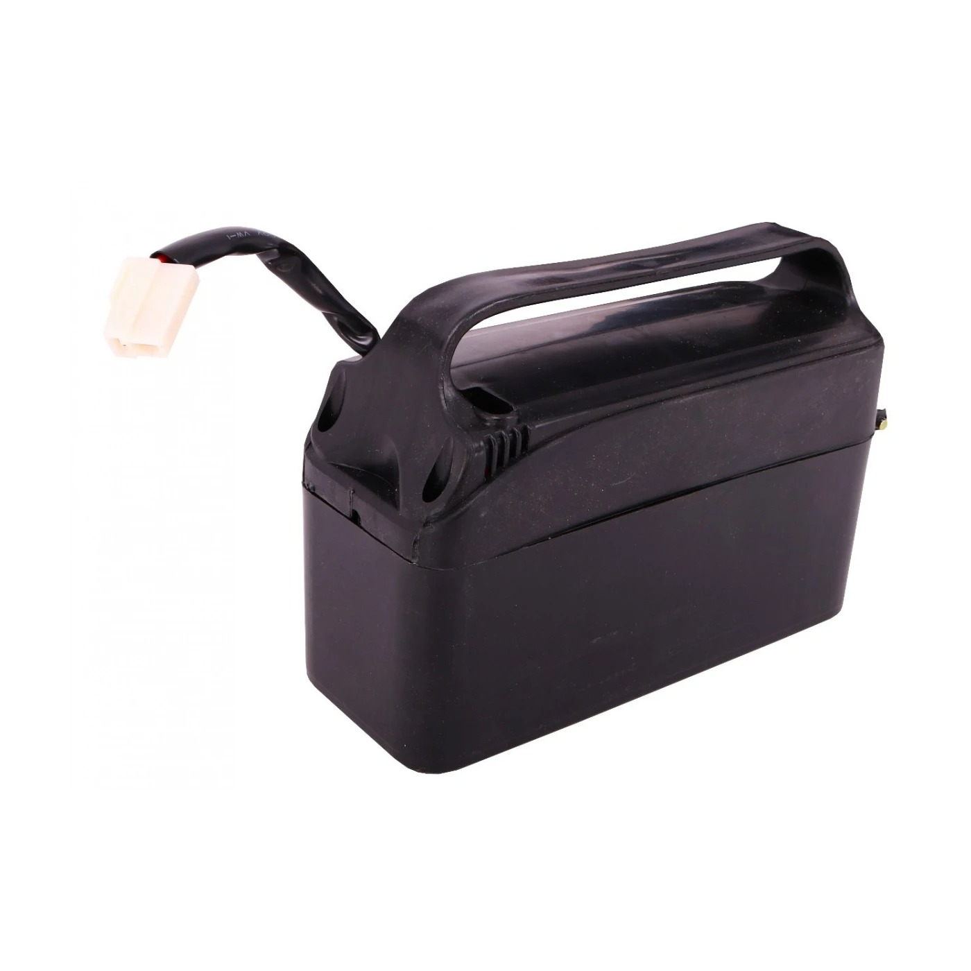 Электромобиль Ramiz Mercedes-Benz AMG SL65 12 В на пульте управления