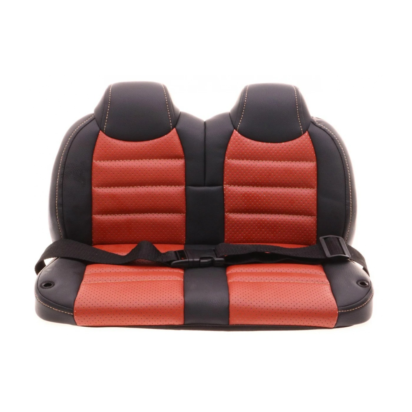 Электромобиль Ramiz Mercedes AMG SL65 лакированный 12 В