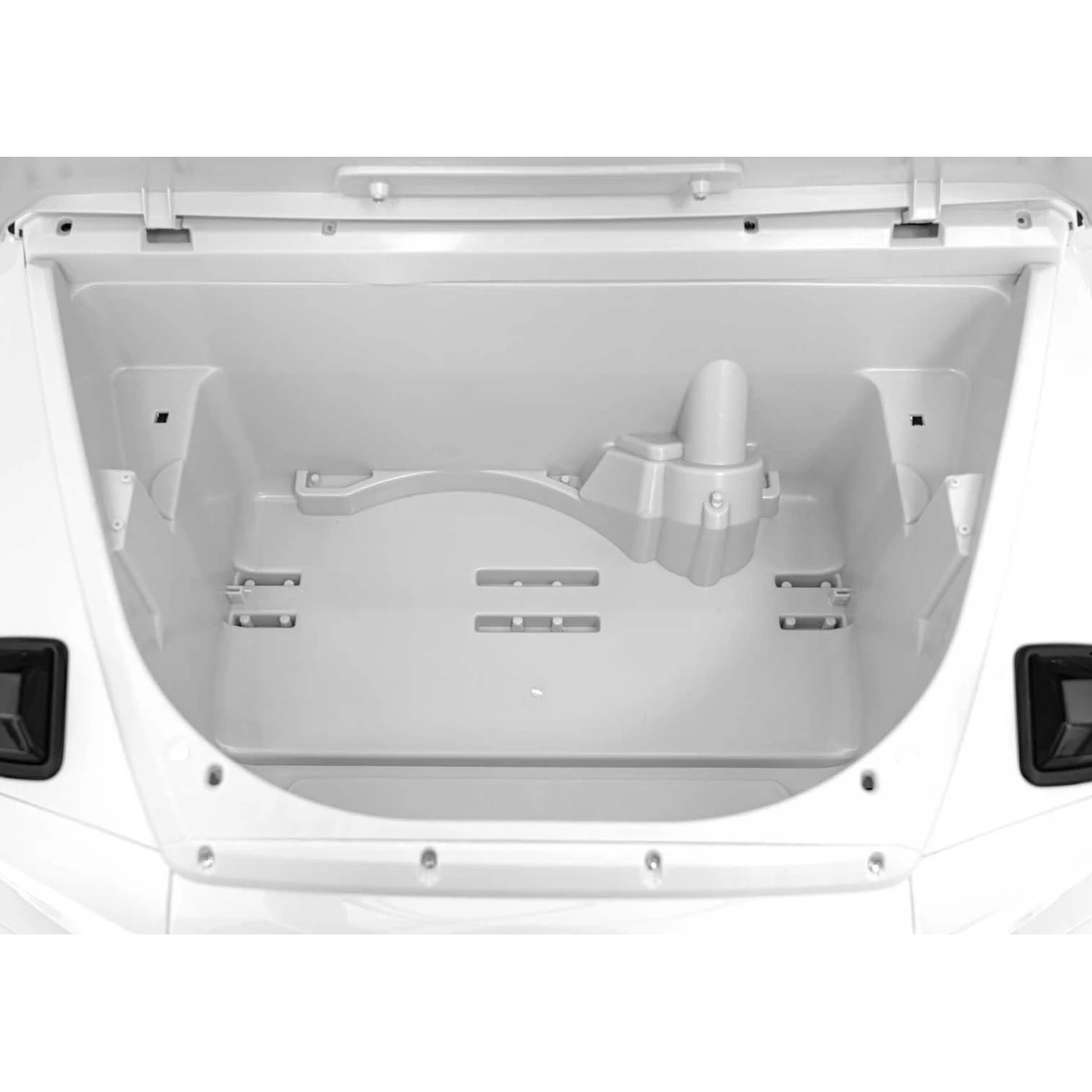 Детский электромобиль Ramiz Mercedes Benz G63 AMG XXL MP4 24 В