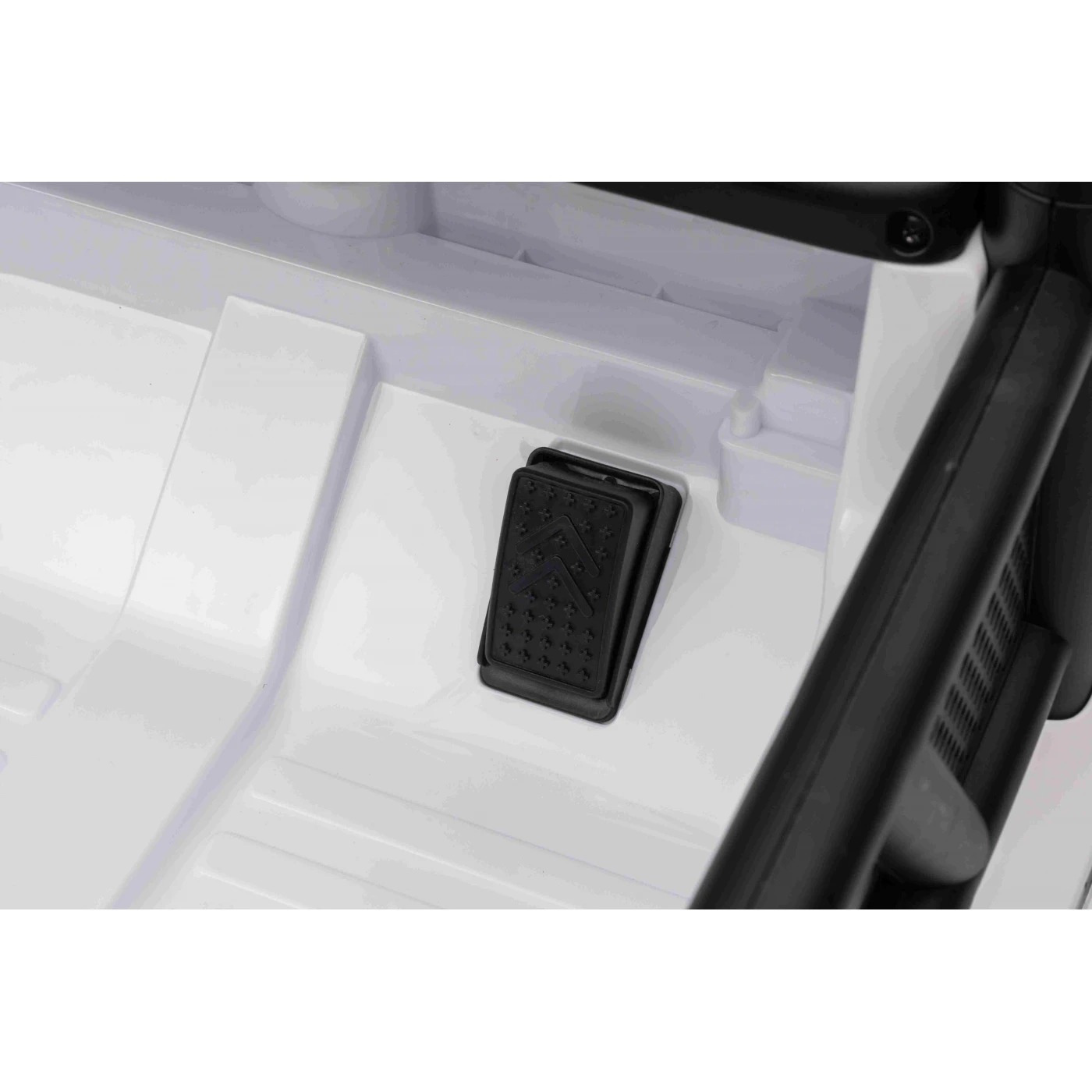 Детский электромобиль Ramiz Off Road 4x4 Sport 12 В