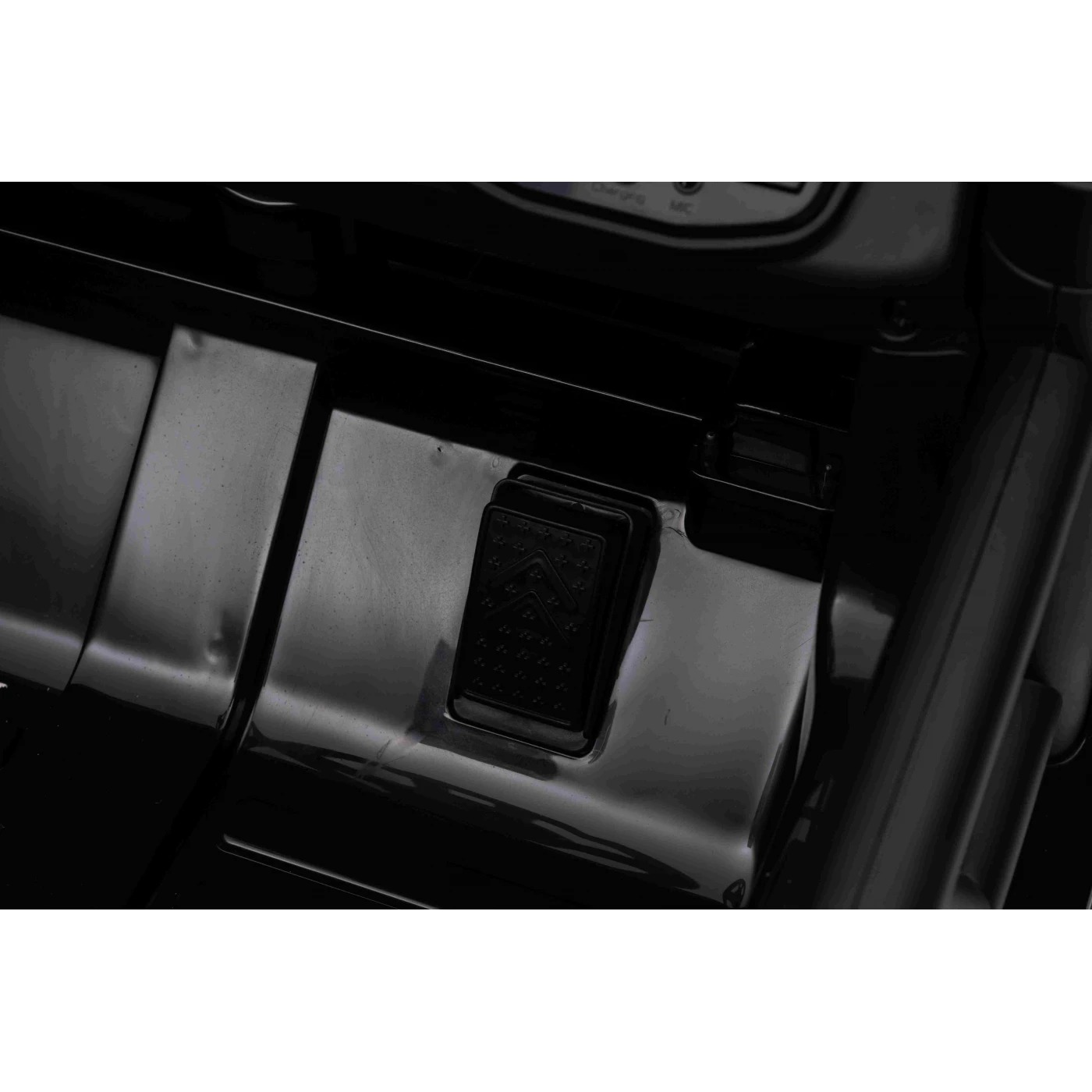 Детский электромобиль Ramiz Off Road 4x4 Sport 12 В