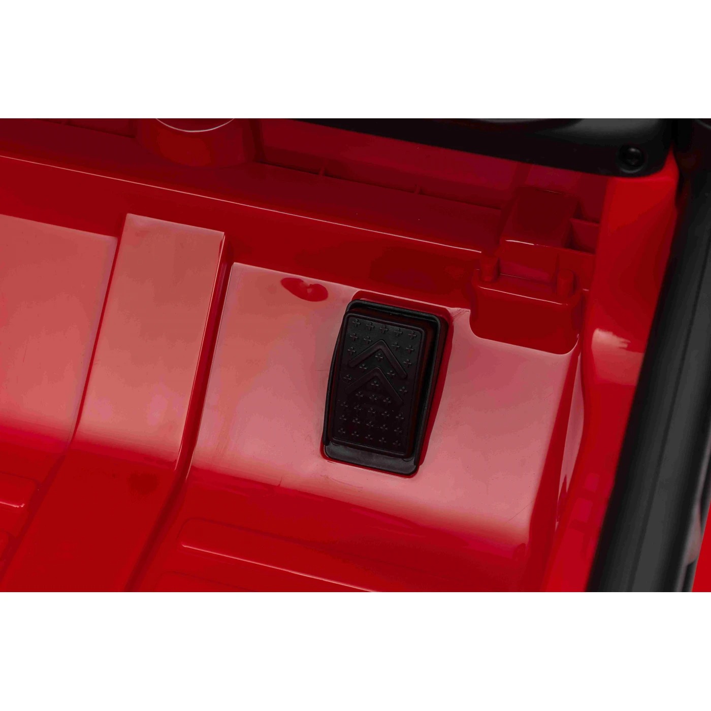 Детский электромобиль Ramiz Off Road 4x4 Sport 12 В