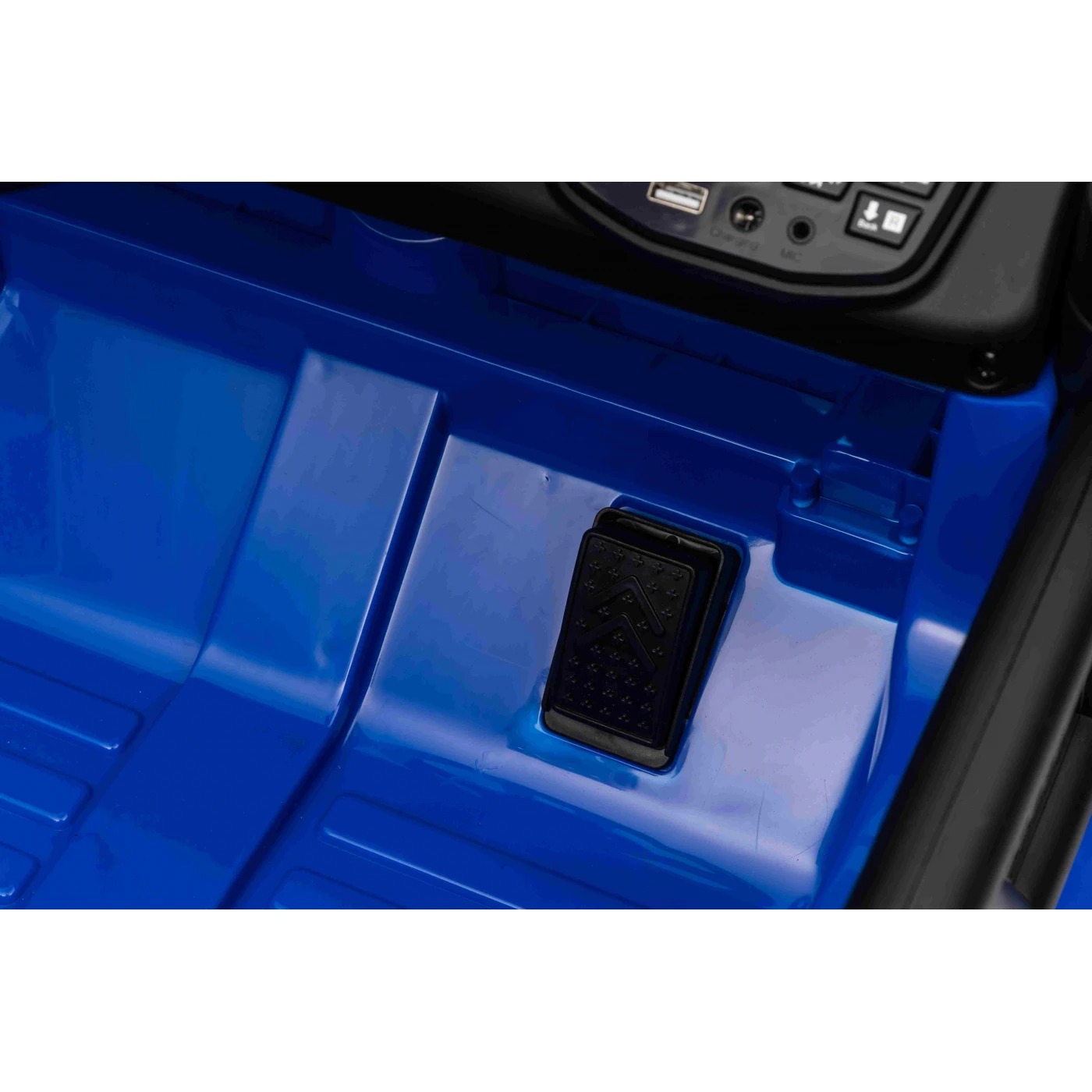 Детский электромобиль Ramiz Off Road 4x4 Sport 12 В