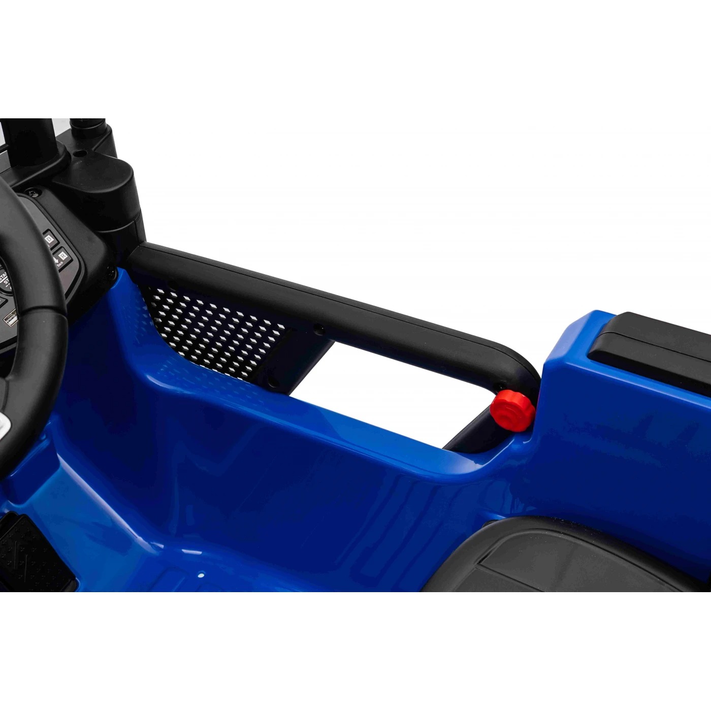 Детский электромобиль Ramiz Off Road 4x4 Sport 12 В