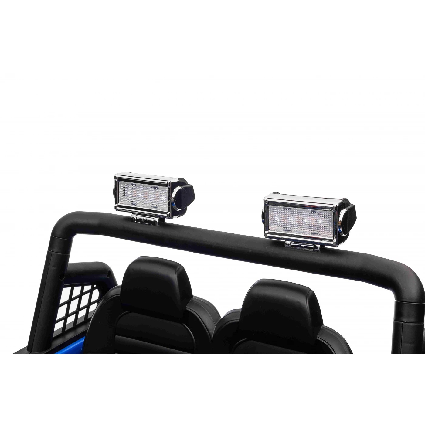 Детский электромобиль Ramiz Off Road 4x4 Sport 12 В