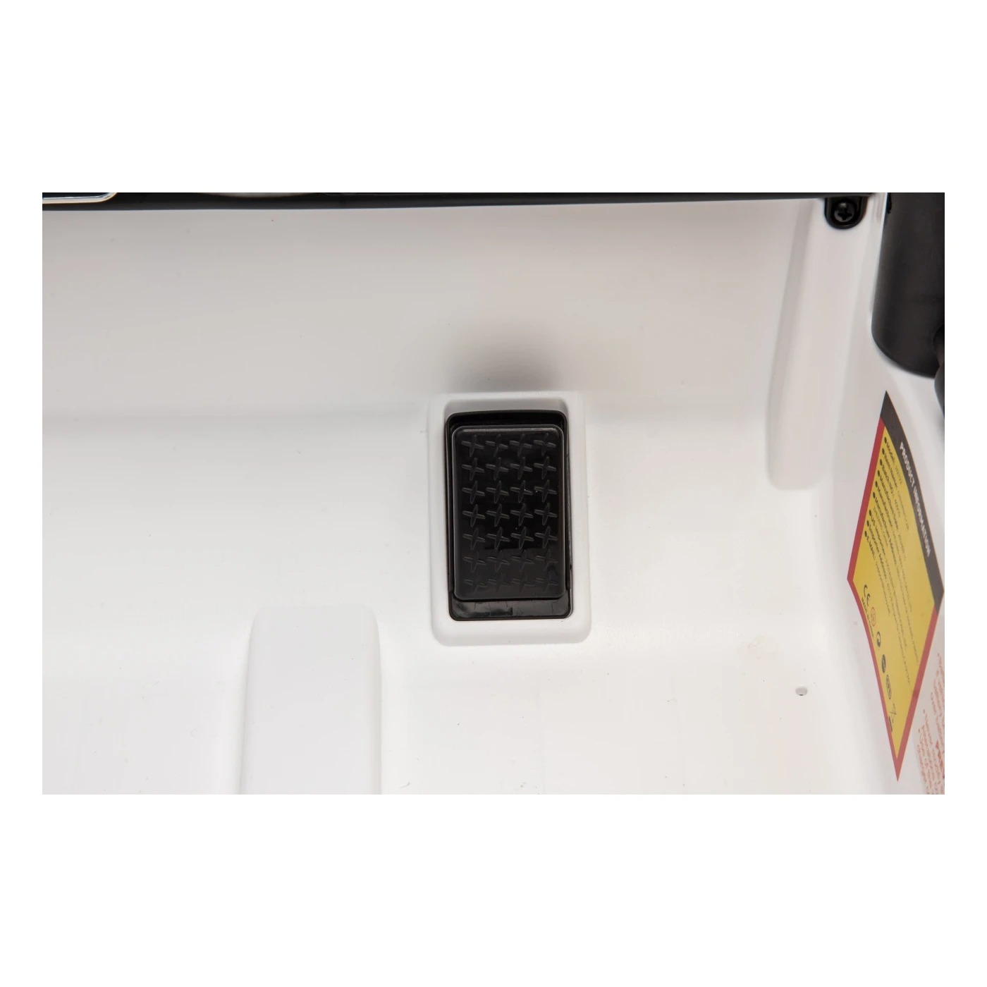 Детский электромобиль Ramiz Off-Road Climber 12 В