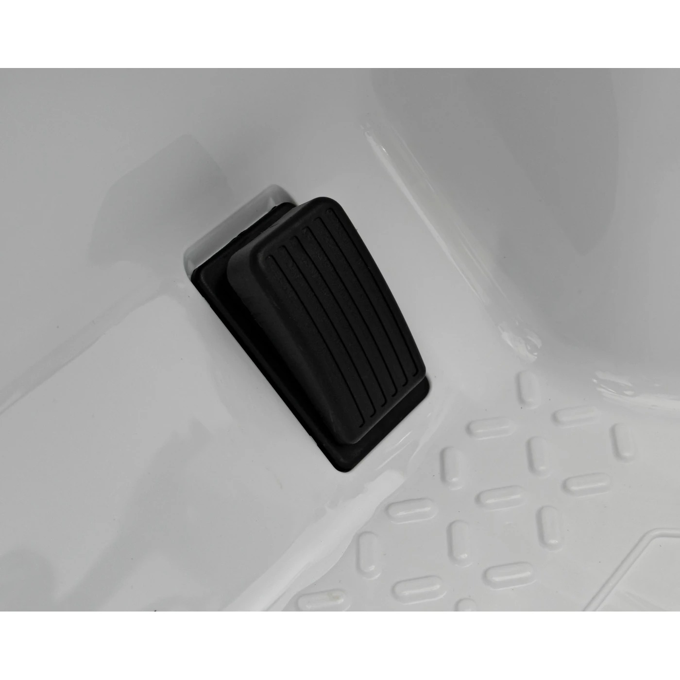 Электромобиль Ramiz OFF ROAD Speed 2х12 В