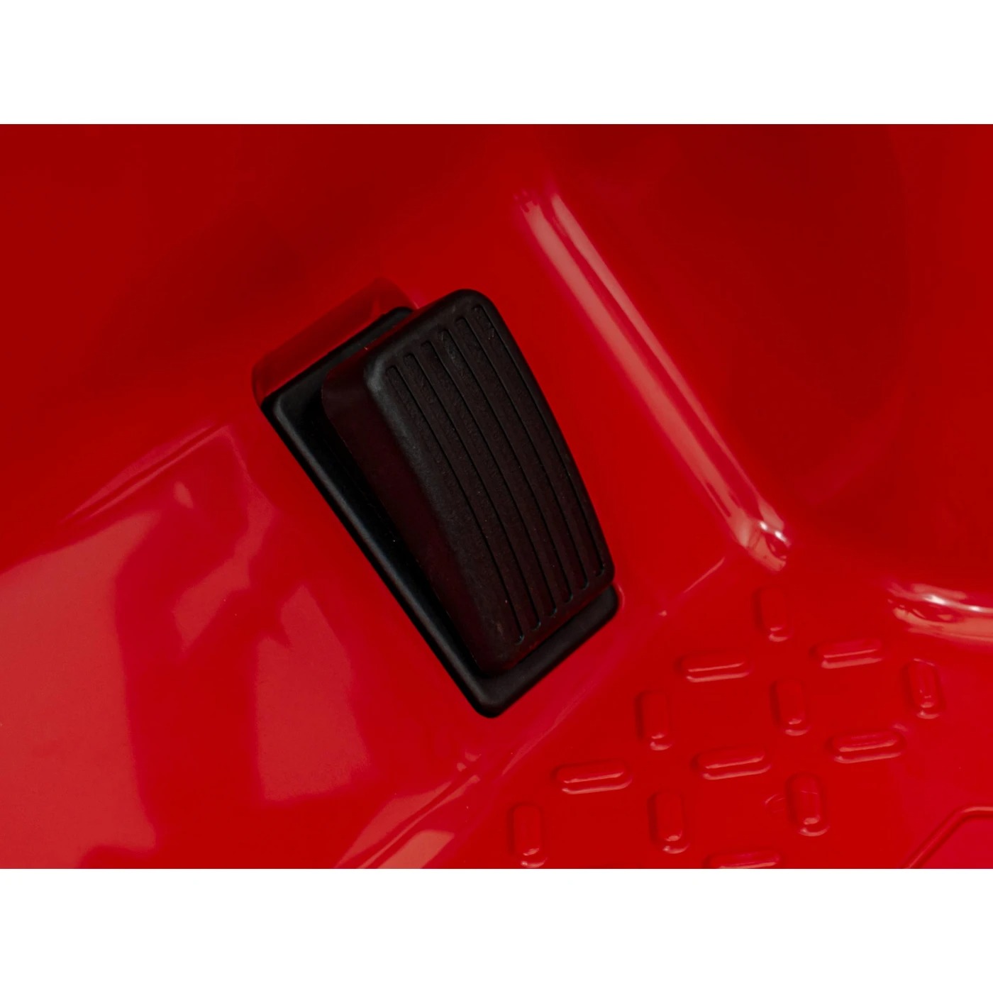 Электромобиль Ramiz OFF ROAD Speed 2х12 В