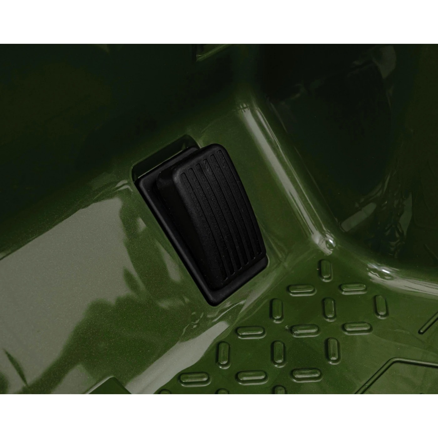 Электромобиль Ramiz OFF ROAD Speed 2х12 В