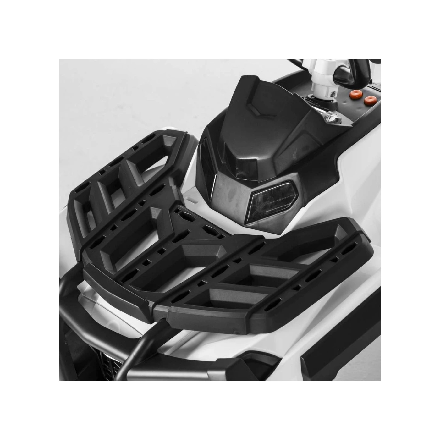 Электроквадроцикл Ramiz Quad ATV 12 В