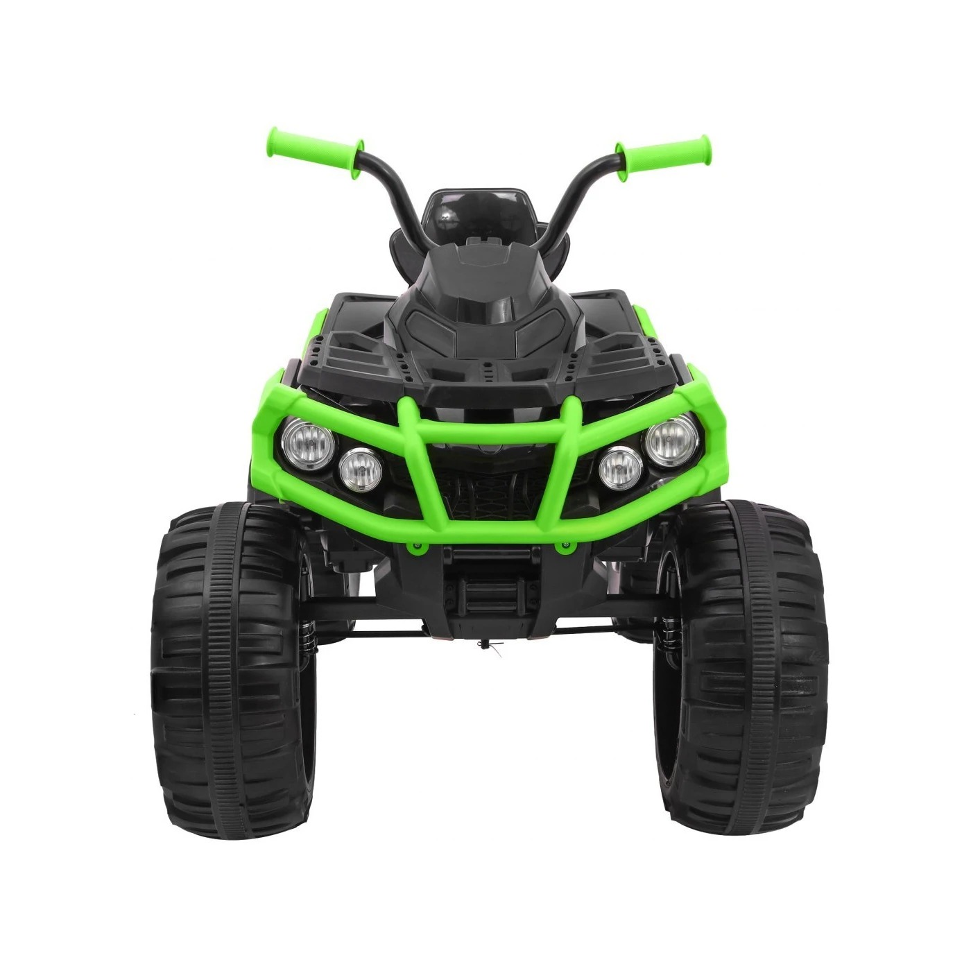 Электроквадроцикл Ramiz Quad ATV 12 В