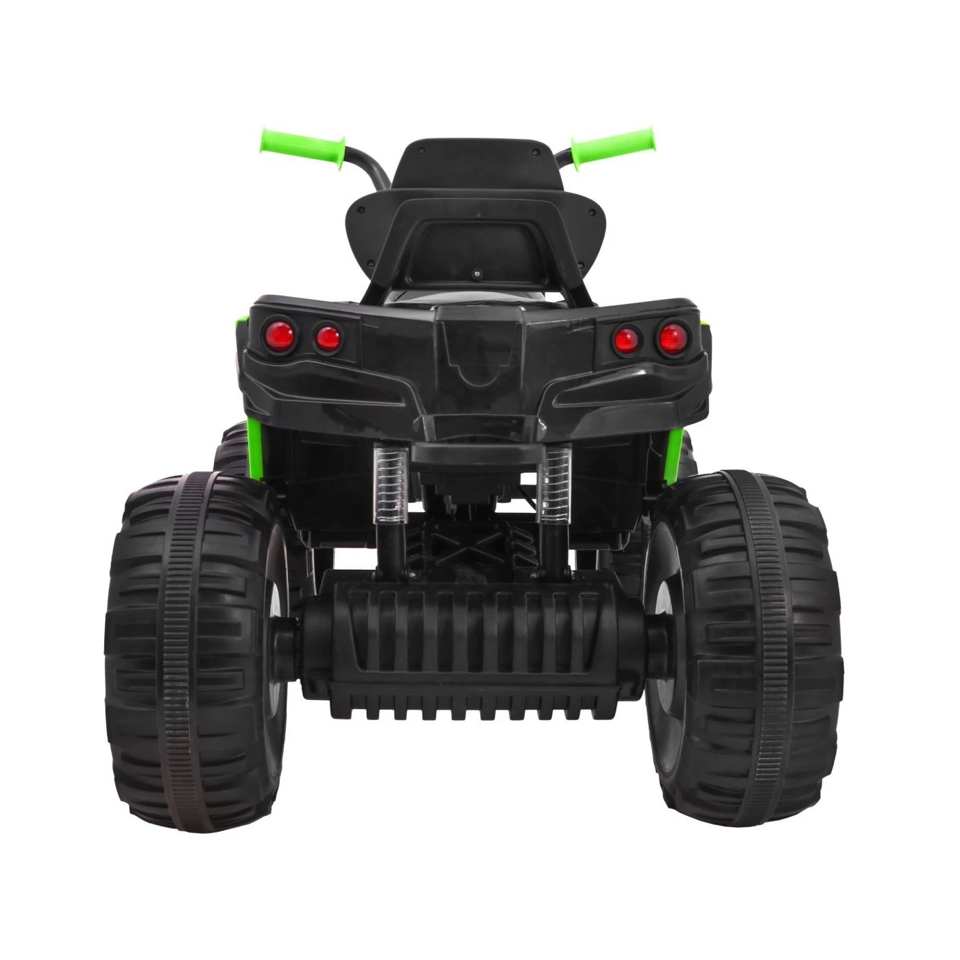 Электроквадроцикл Ramiz Quad ATV 12 В