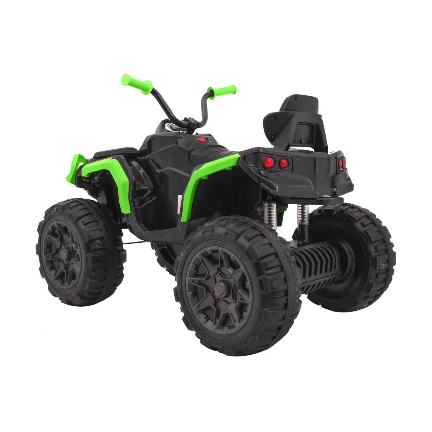 Электроквадроцикл Ramiz Quad ATV 12 В