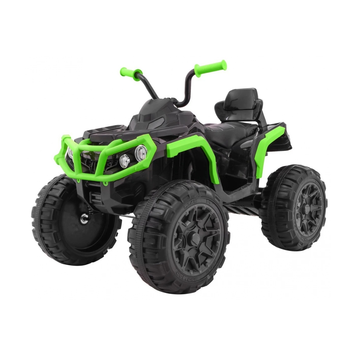 Электроквадроцикл Ramiz Quad ATV 12 В