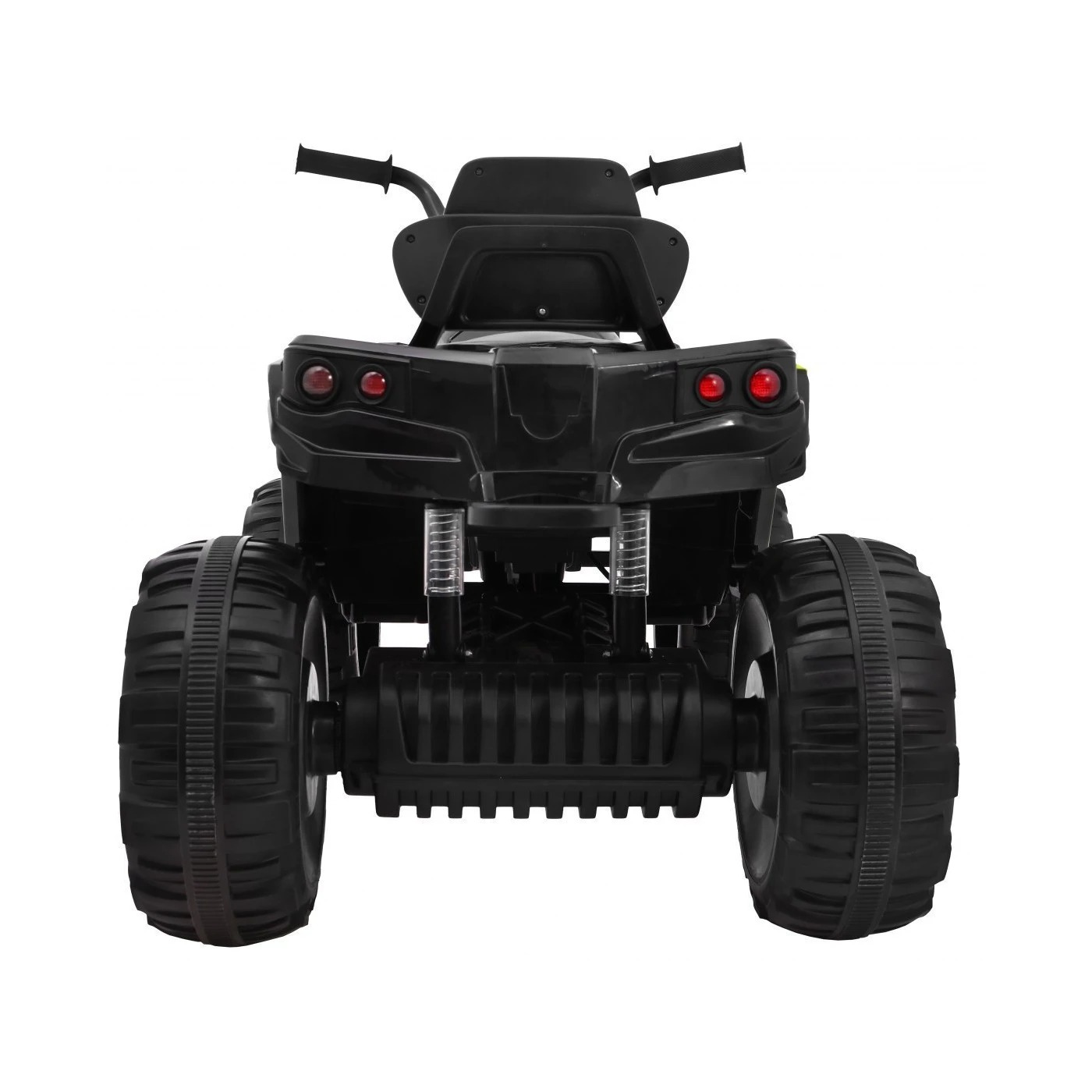 Электроквадроцикл Ramiz Quad ATV 12 В