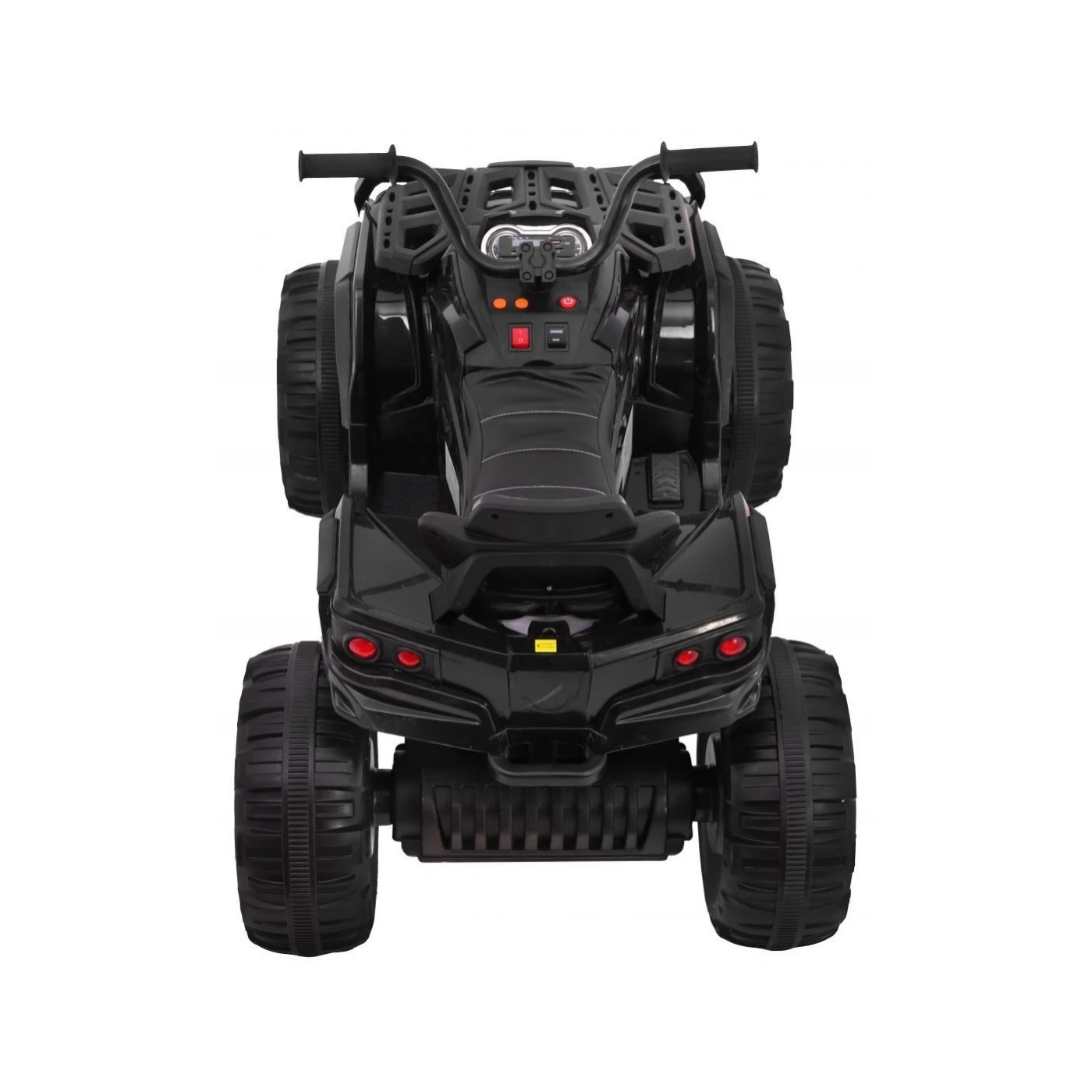 Электроквадроцикл Ramiz Quad ATV 12 В