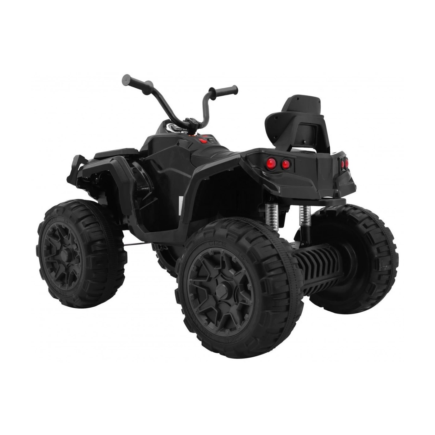 Электроквадроцикл Ramiz Quad ATV 12 В
