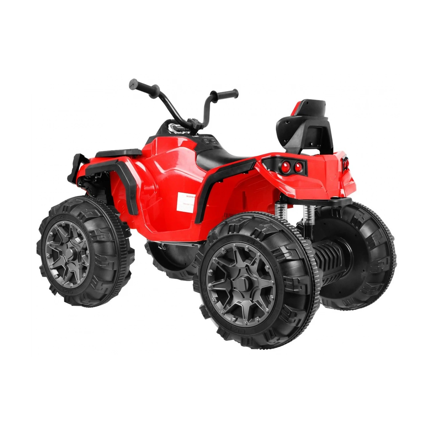 Электроквадроцикл Ramiz Quad ATV 12 В
