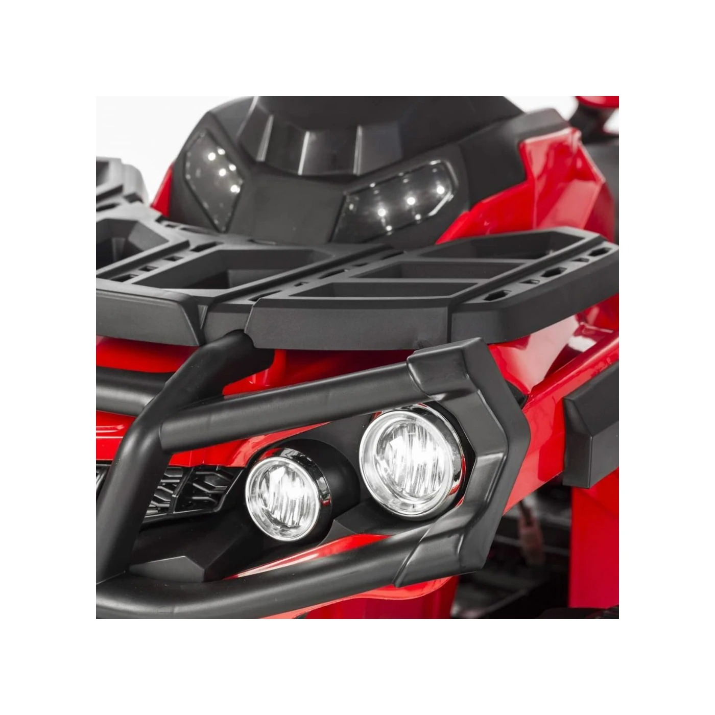 Электроквадроцикл Ramiz Quad ATV 12 В