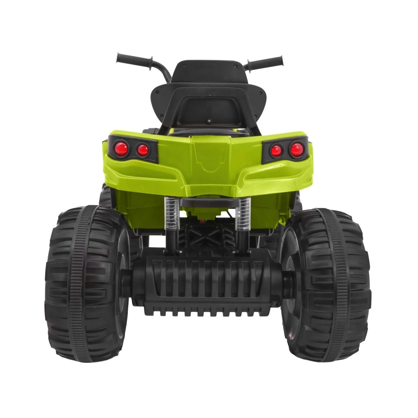 Электроквадроцикл Ramiz Quad ATV 12 В