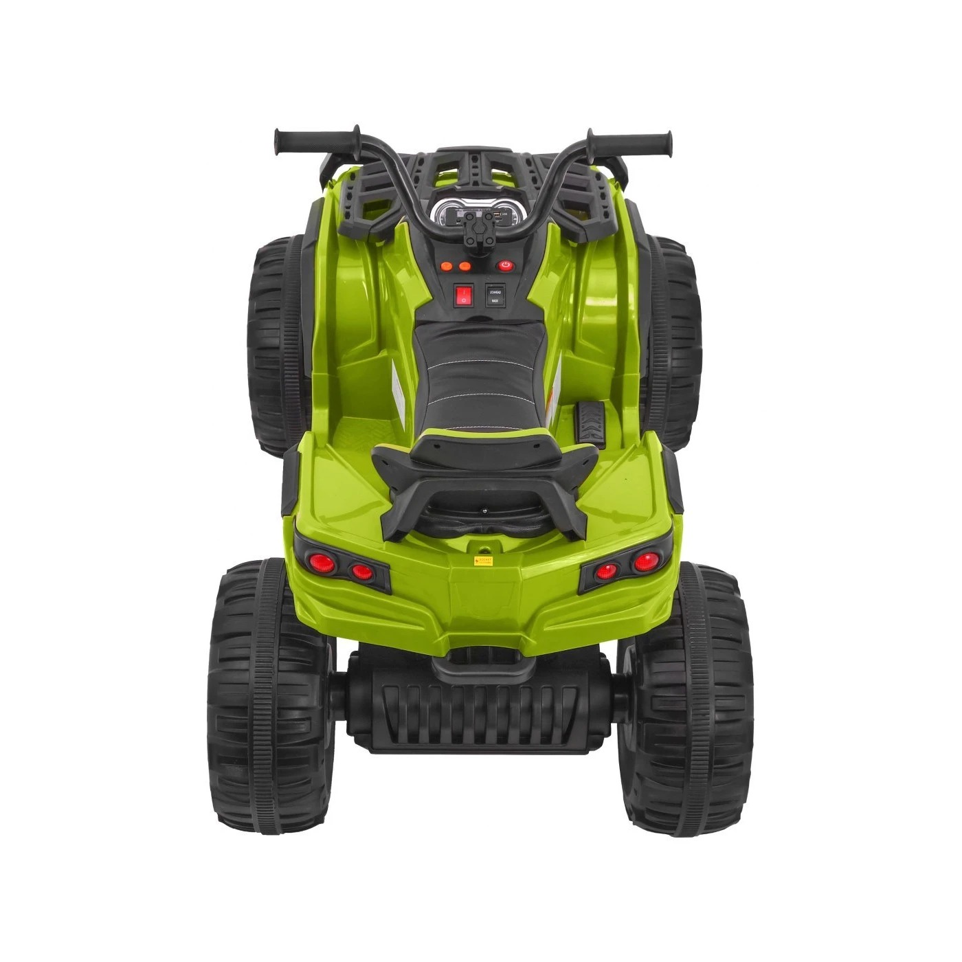 Электроквадроцикл Ramiz Quad ATV 12 В