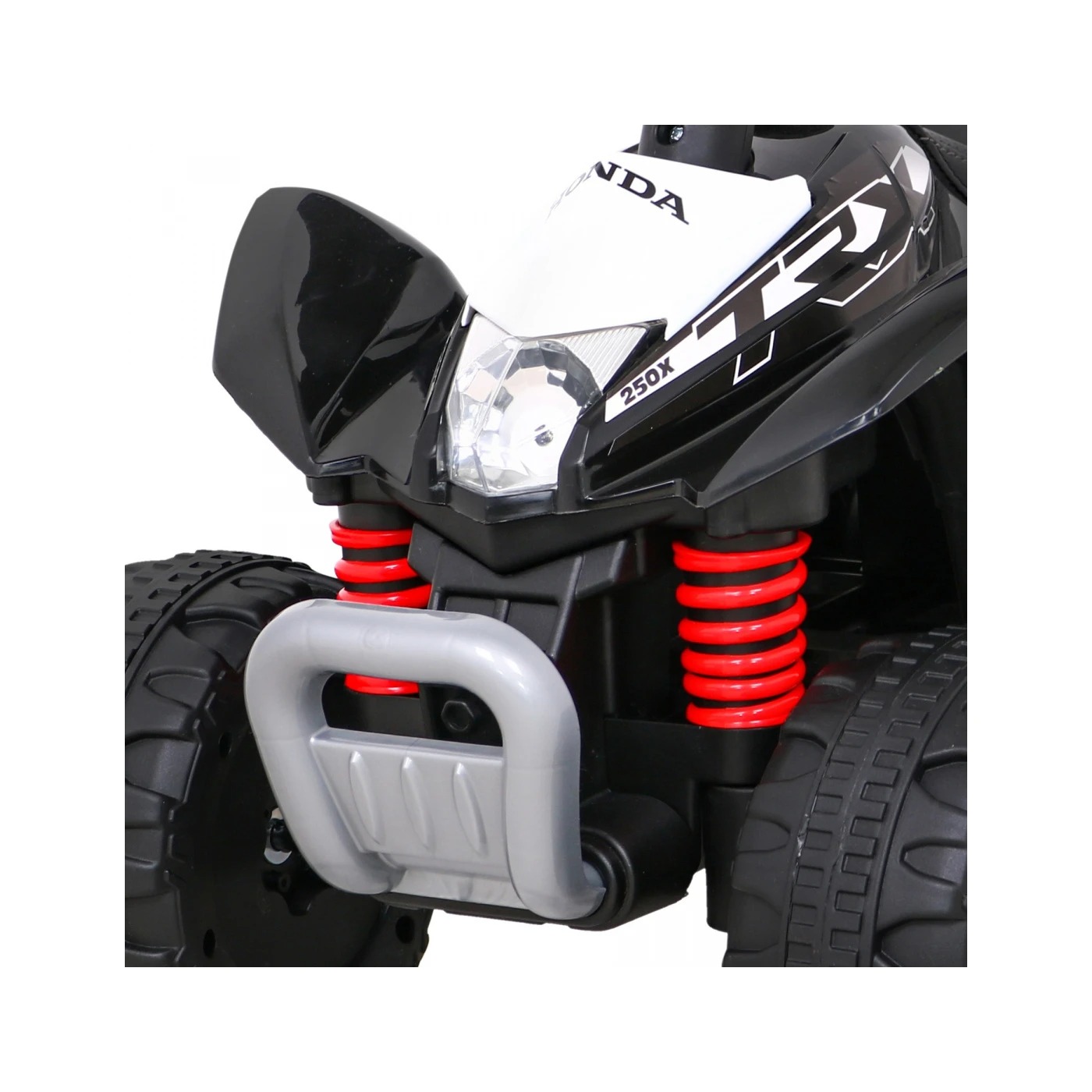 Квадроцикл Ramiz  Honda 250X TRX 6 В