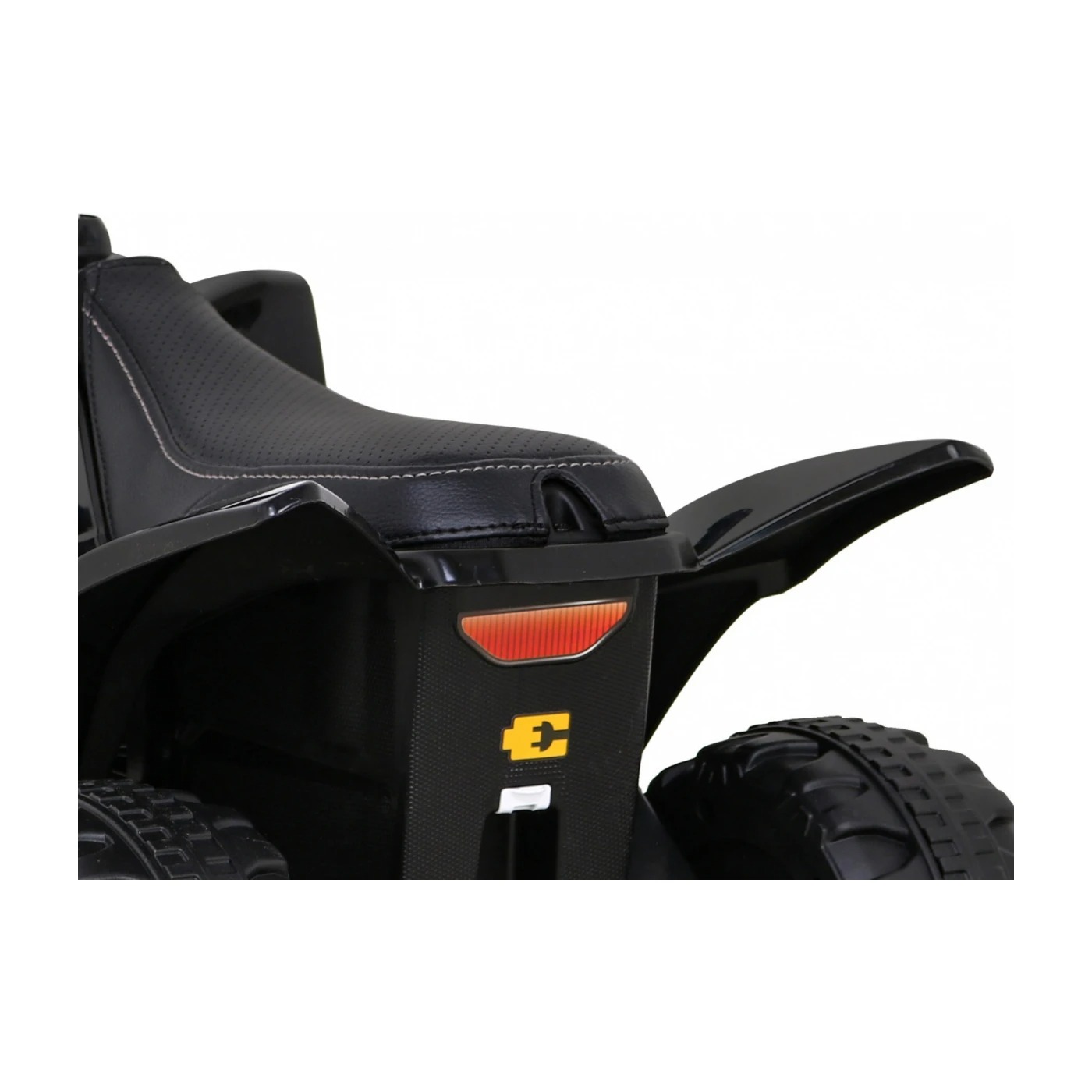 Квадроцикл Ramiz  Honda 250X TRX 6 В