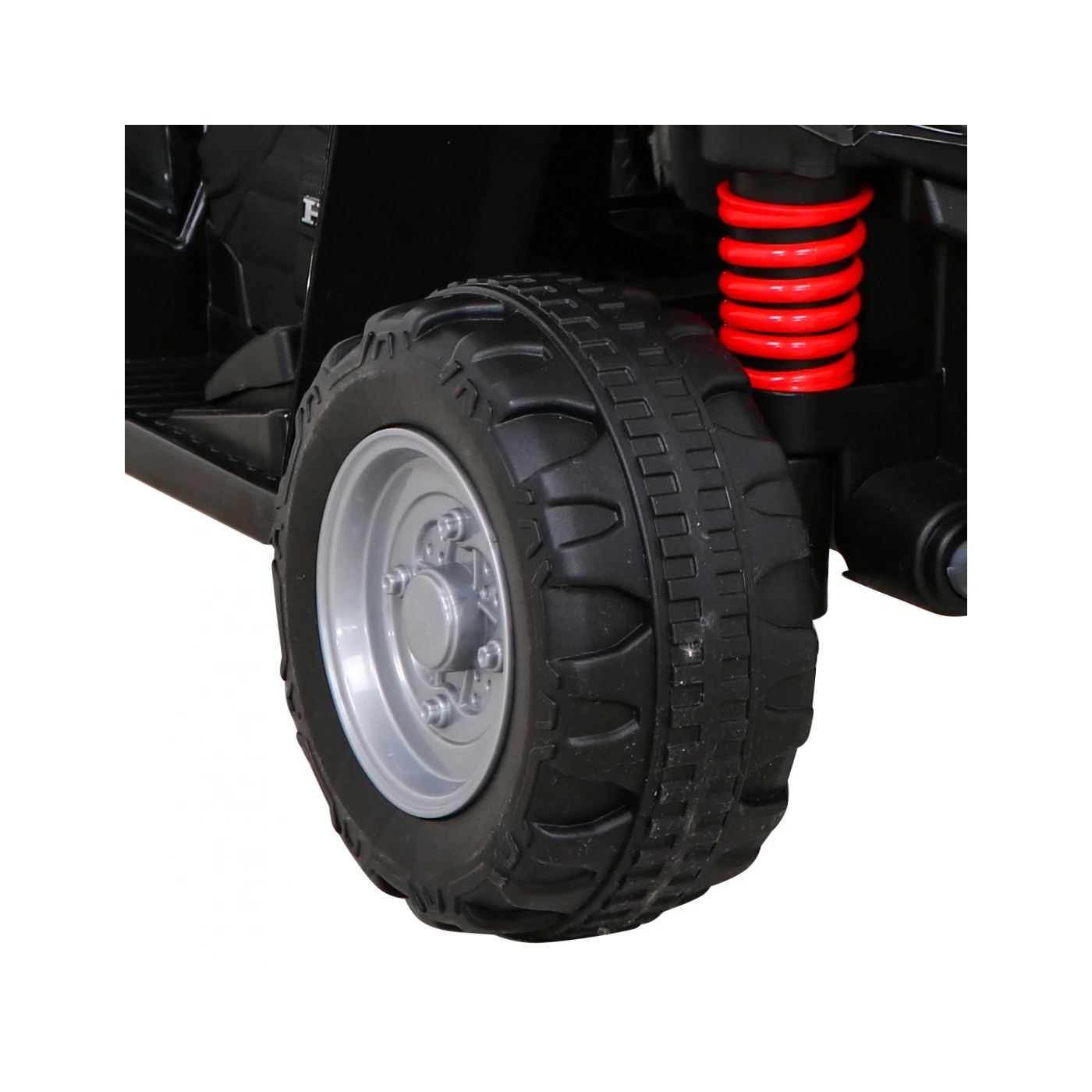 Квадроцикл Ramiz  Honda 250X TRX 6 В