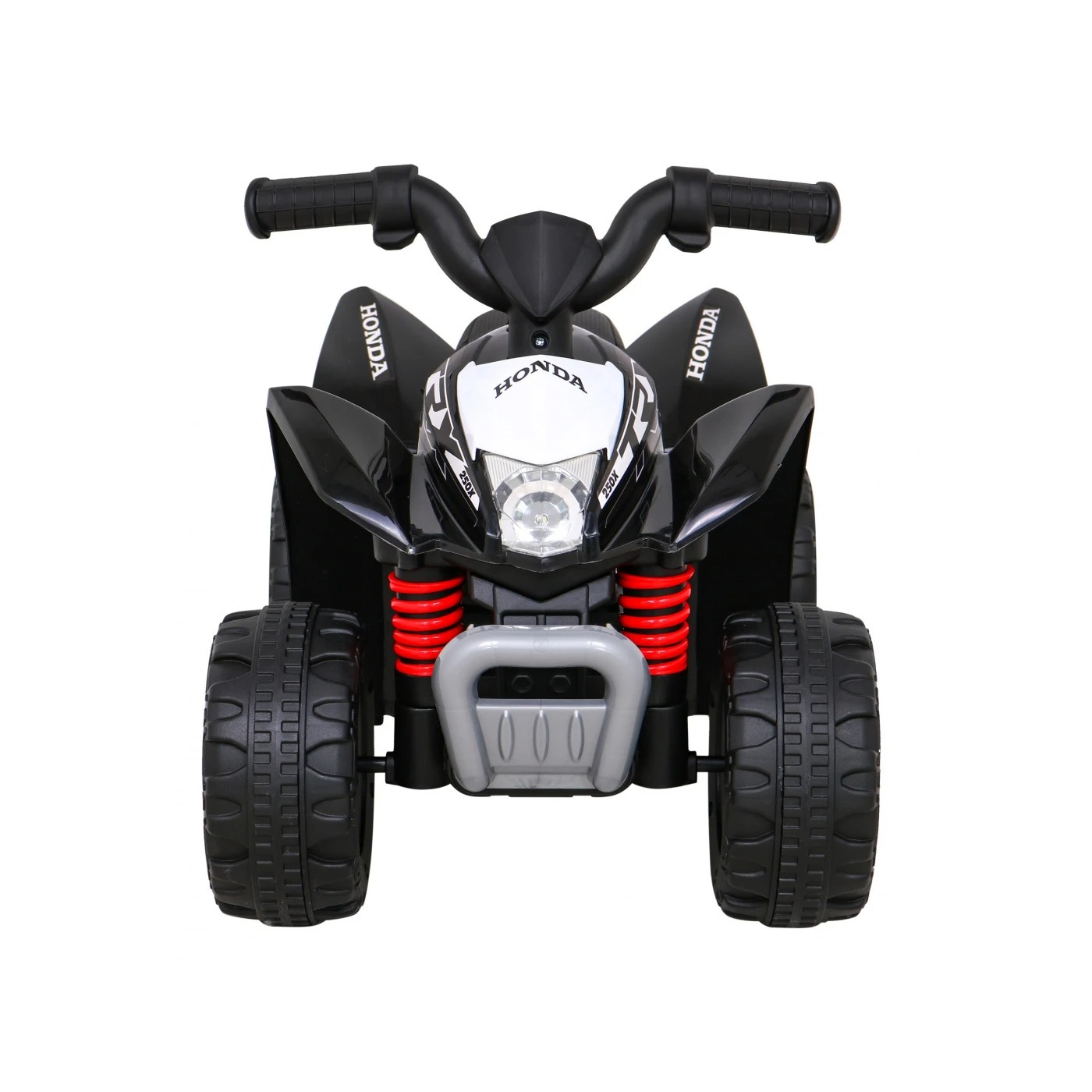 Квадроцикл Ramiz  Honda 250X TRX 6 В