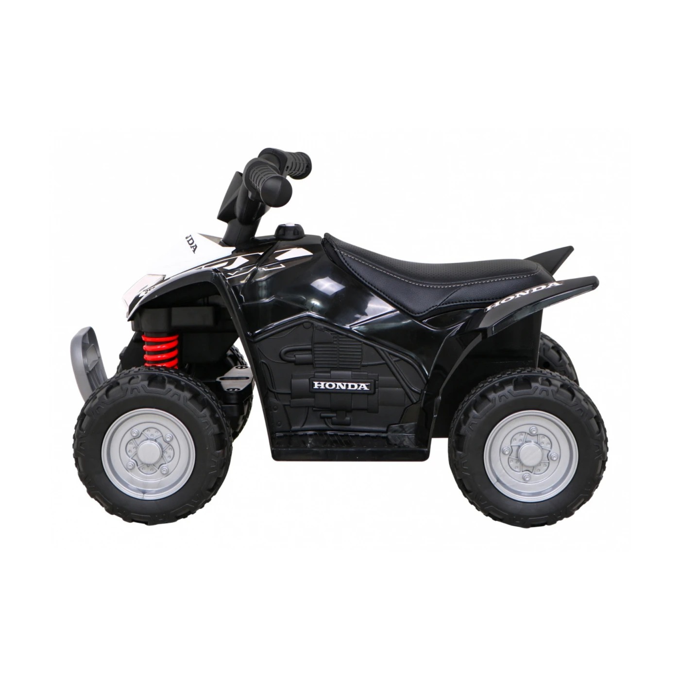 Квадроцикл Ramiz  Honda 250X TRX 6 В