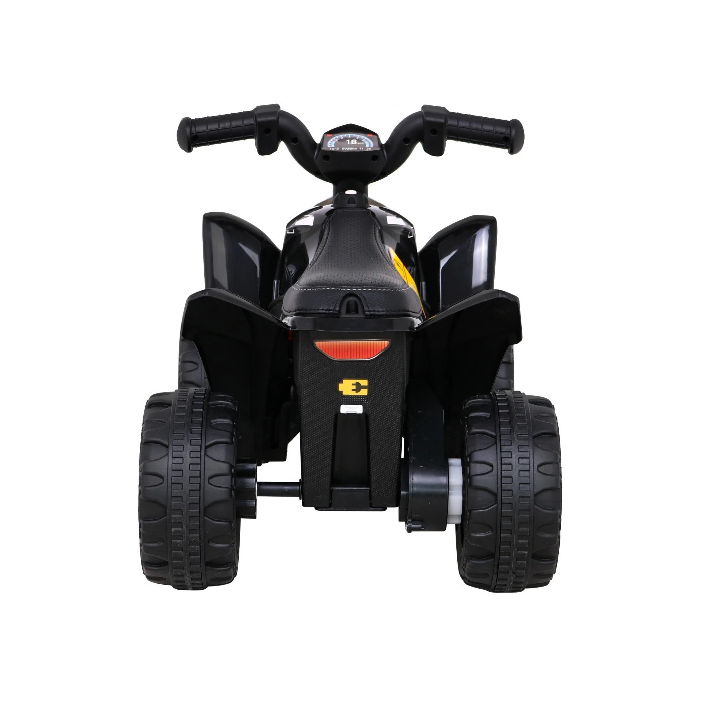 Квадроцикл Ramiz  Honda 250X TRX 6 В