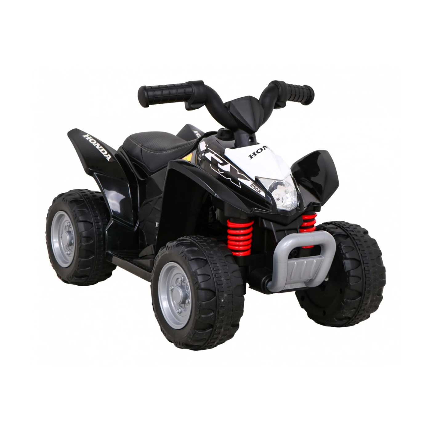 Квадроцикл Ramiz  Honda 250X TRX 6 В