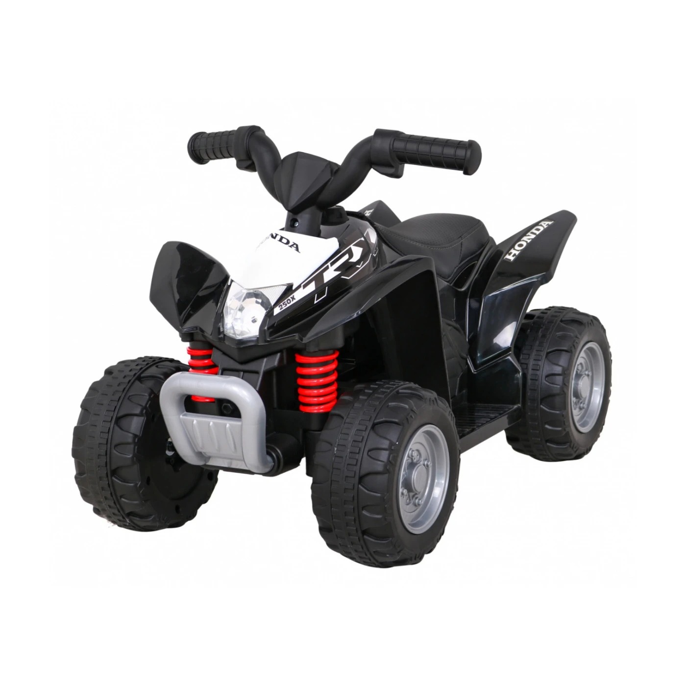 Квадроцикл Ramiz  Honda 250X TRX 6 В