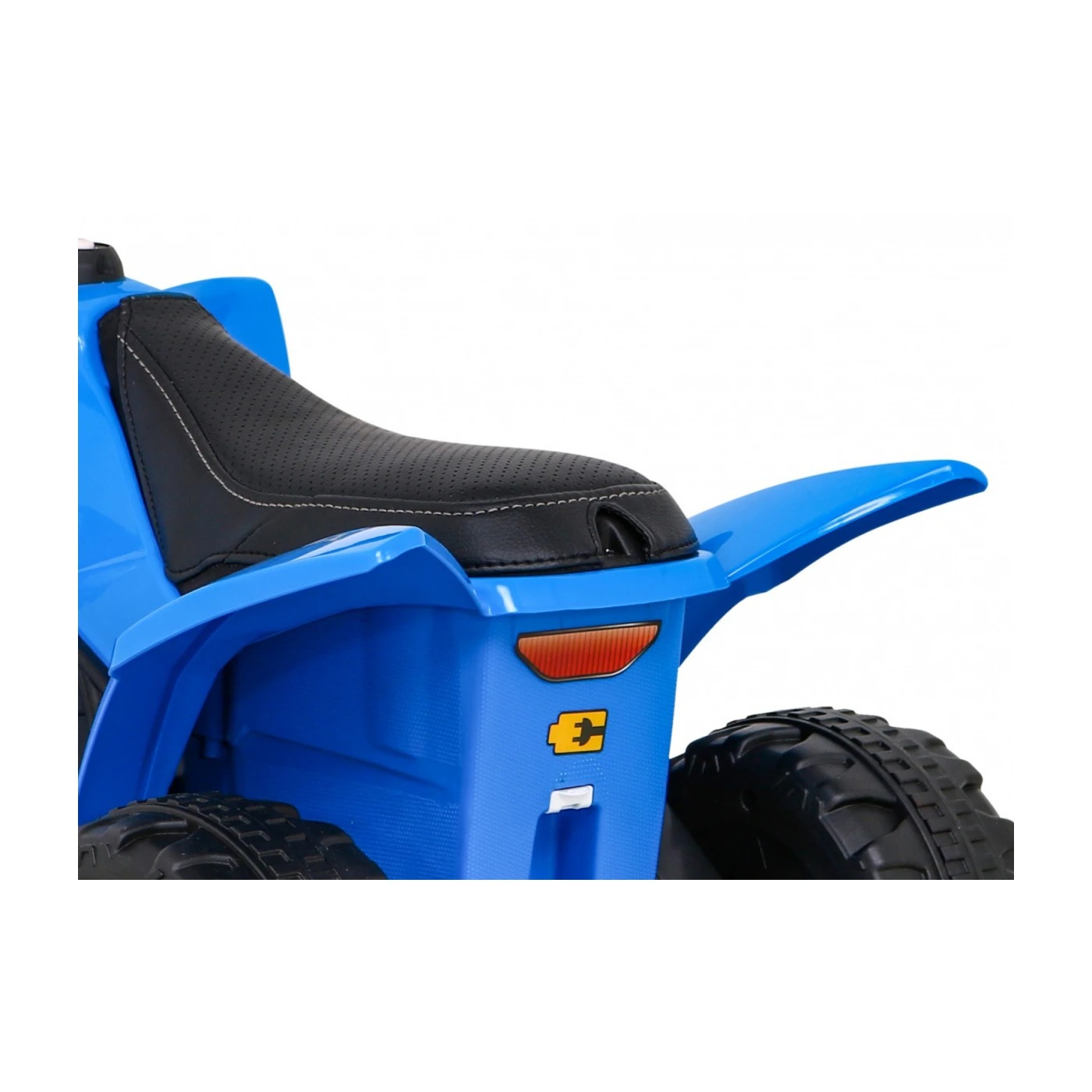 Квадроцикл Ramiz  Honda 250X TRX 6 В